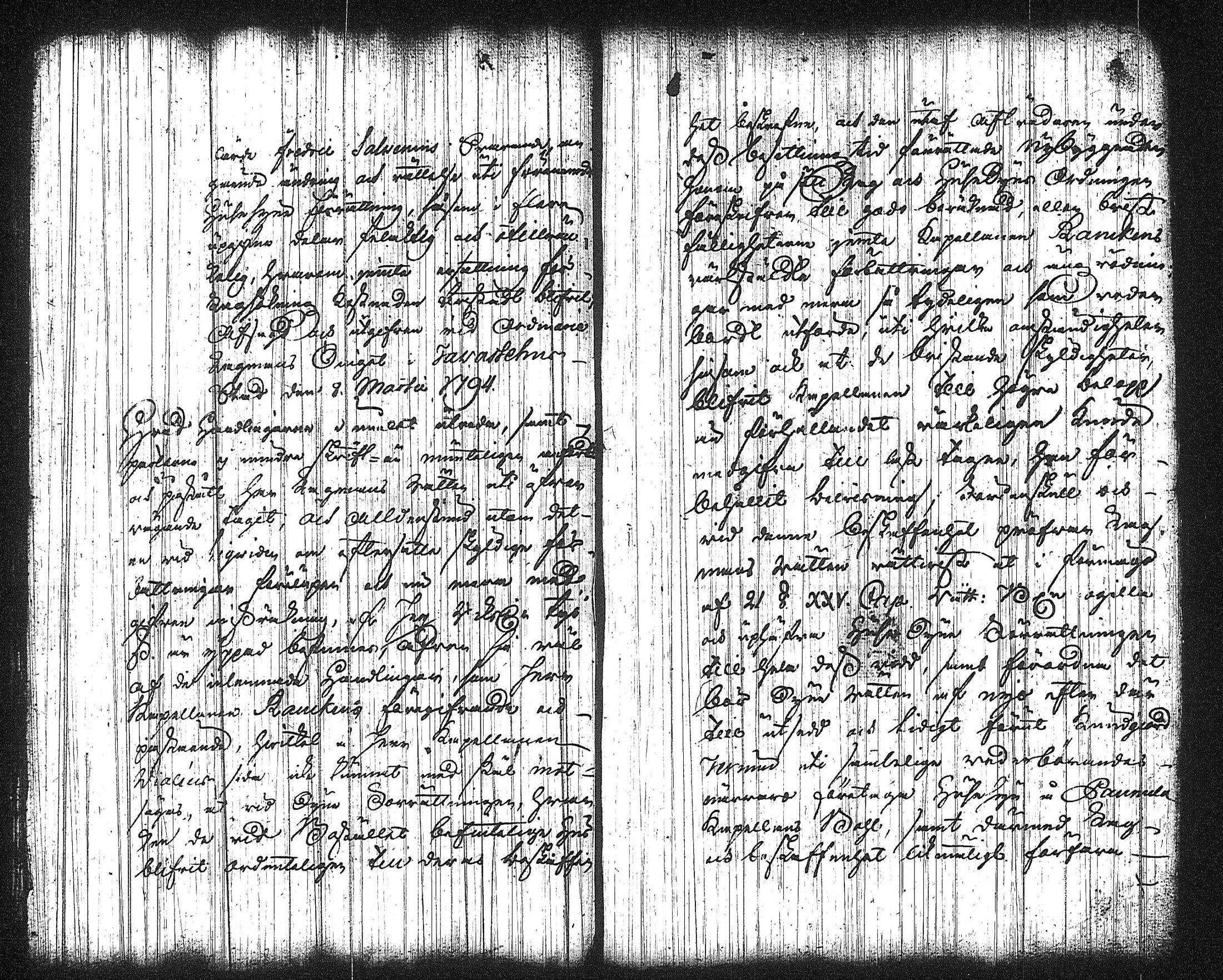 [ ../kirjat/Kirkonkirjat/kuhmalahti/asiakirjoja_1684-1801_tk148-149/kuvat/66.jpg ]