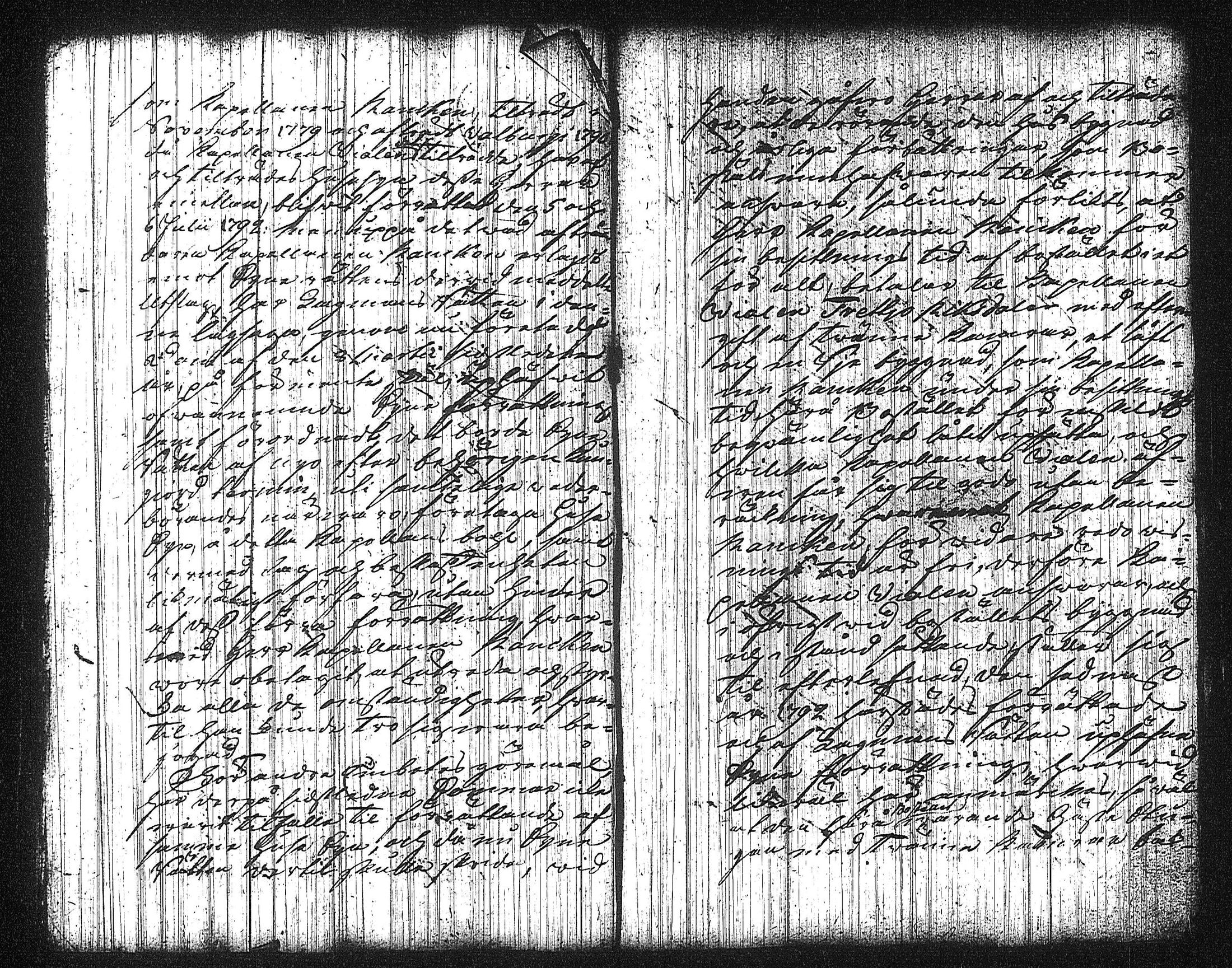 [ ../kirjat/Kirkonkirjat/kuhmalahti/asiakirjoja_1684-1801_tk148-149/kuvat/69.jpg ]