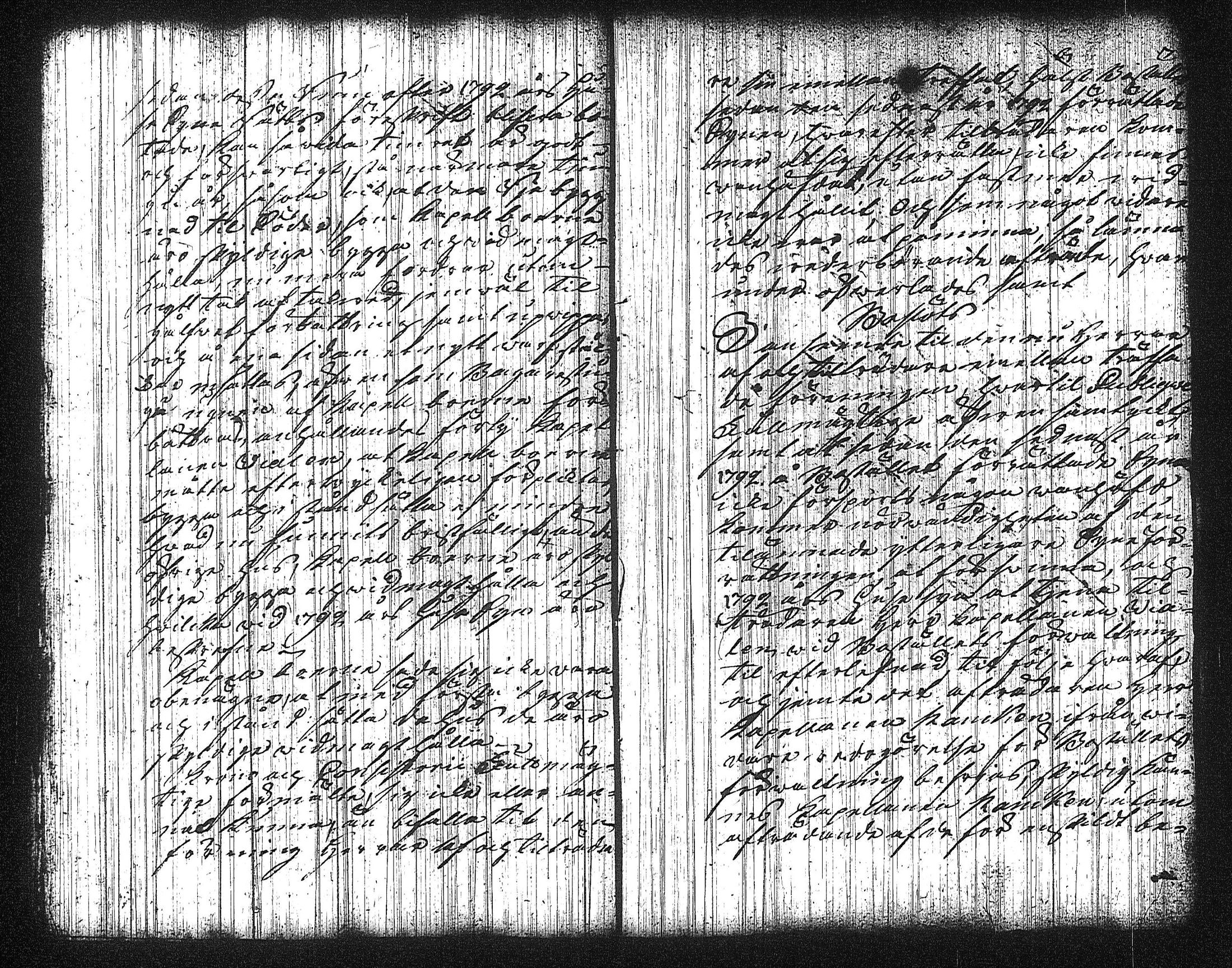 [ ../kirjat/Kirkonkirjat/kuhmalahti/asiakirjoja_1684-1801_tk148-149/kuvat/70.jpg ]