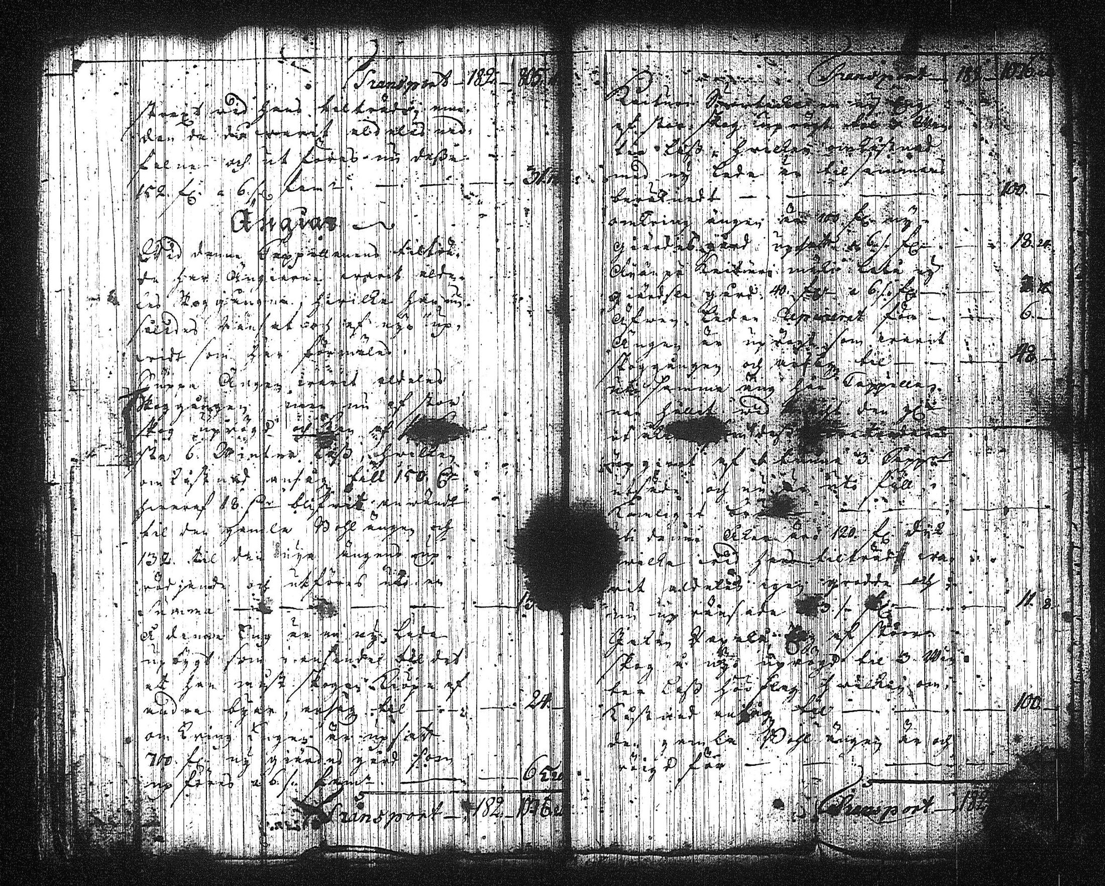 [ ../kirjat/Kirkonkirjat/kuhmalahti/asiakirjoja_1684-1801_tk148-149/kuvat/74.jpg ]