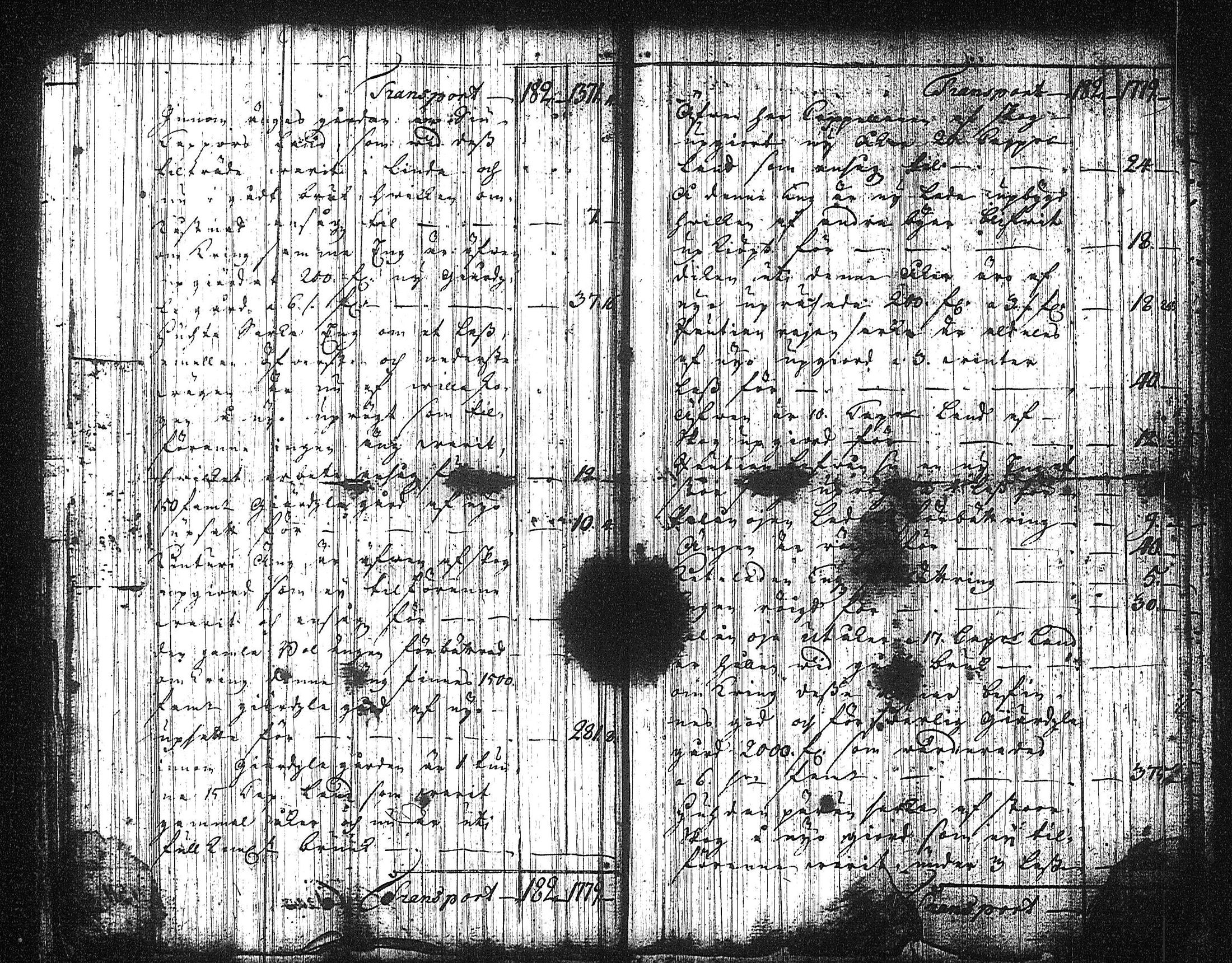 [ ../kirjat/Kirkonkirjat/kuhmalahti/asiakirjoja_1684-1801_tk148-149/kuvat/75.jpg ]