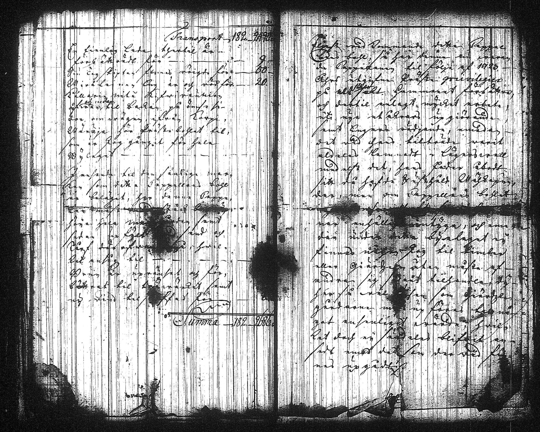 [ ../kirjat/Kirkonkirjat/kuhmalahti/asiakirjoja_1684-1801_tk148-149/kuvat/76.jpg ]