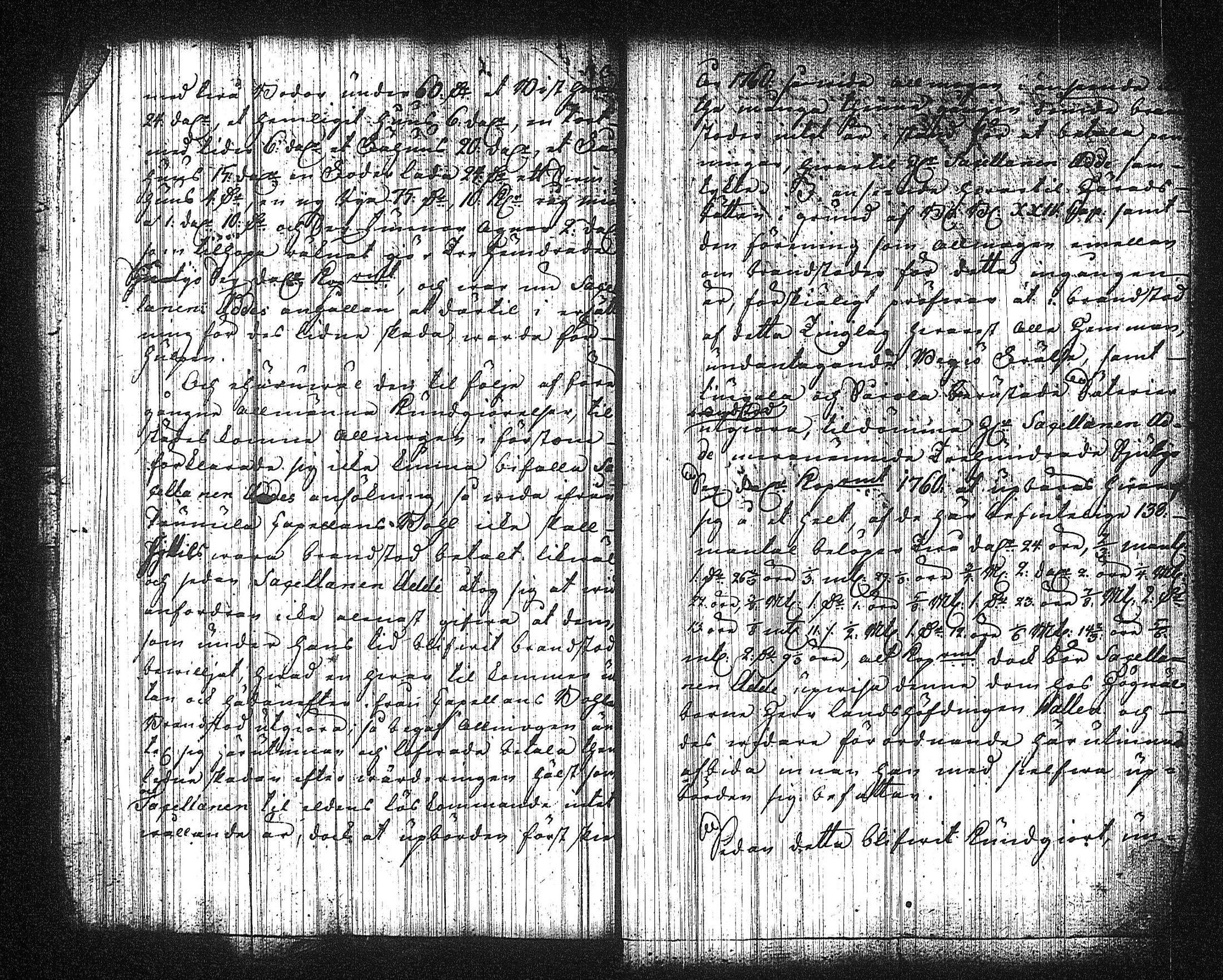 [ ../kirjat/Kirkonkirjat/kuhmalahti/asiakirjoja_1684-1801_tk148-149/kuvat/78.jpg ]