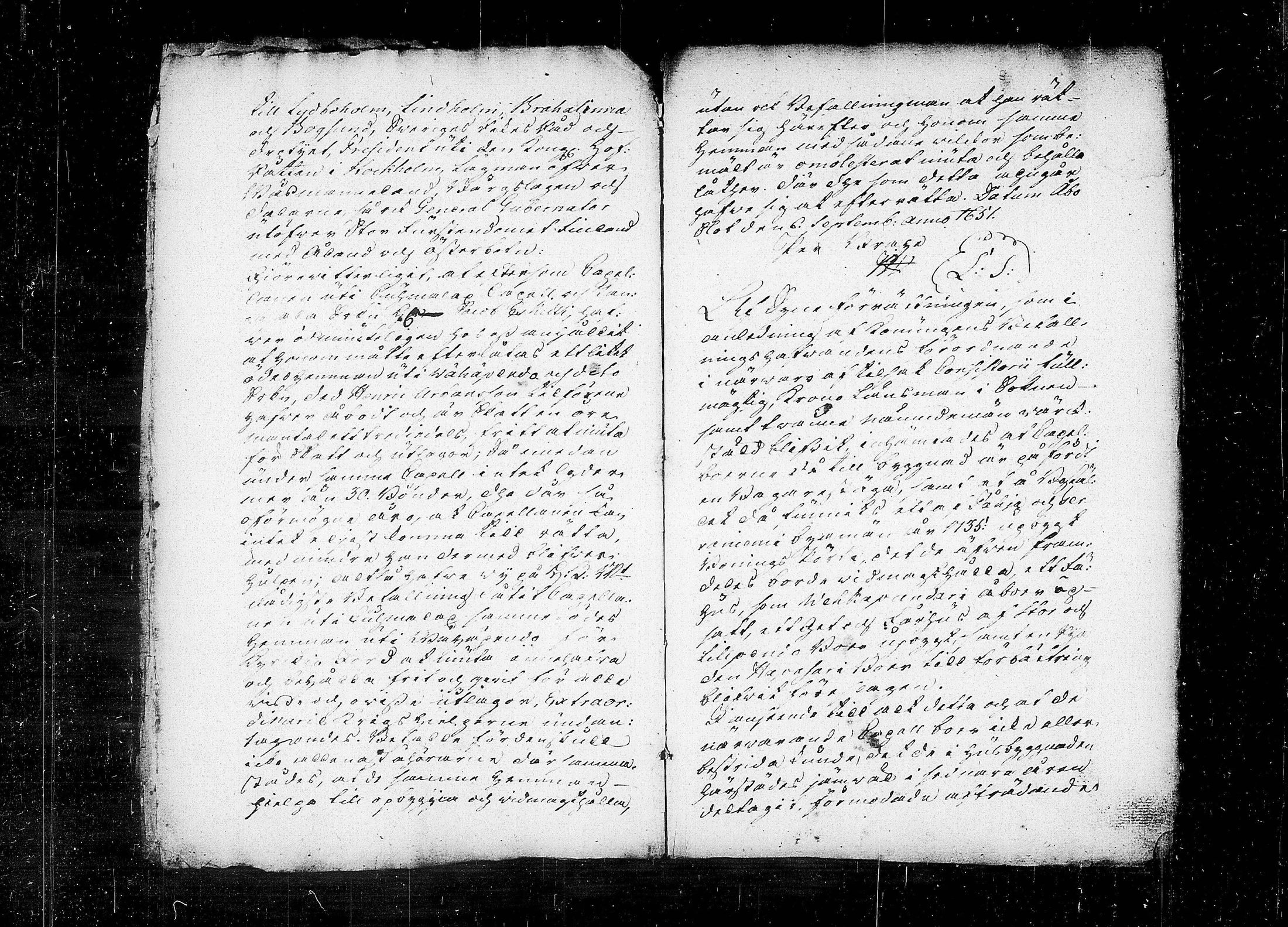 [ ../kirjat/Kirkonkirjat/kuhmalahti/asiakirjoja_1684-1801_tk148-149/kuvat/8.jpg ]