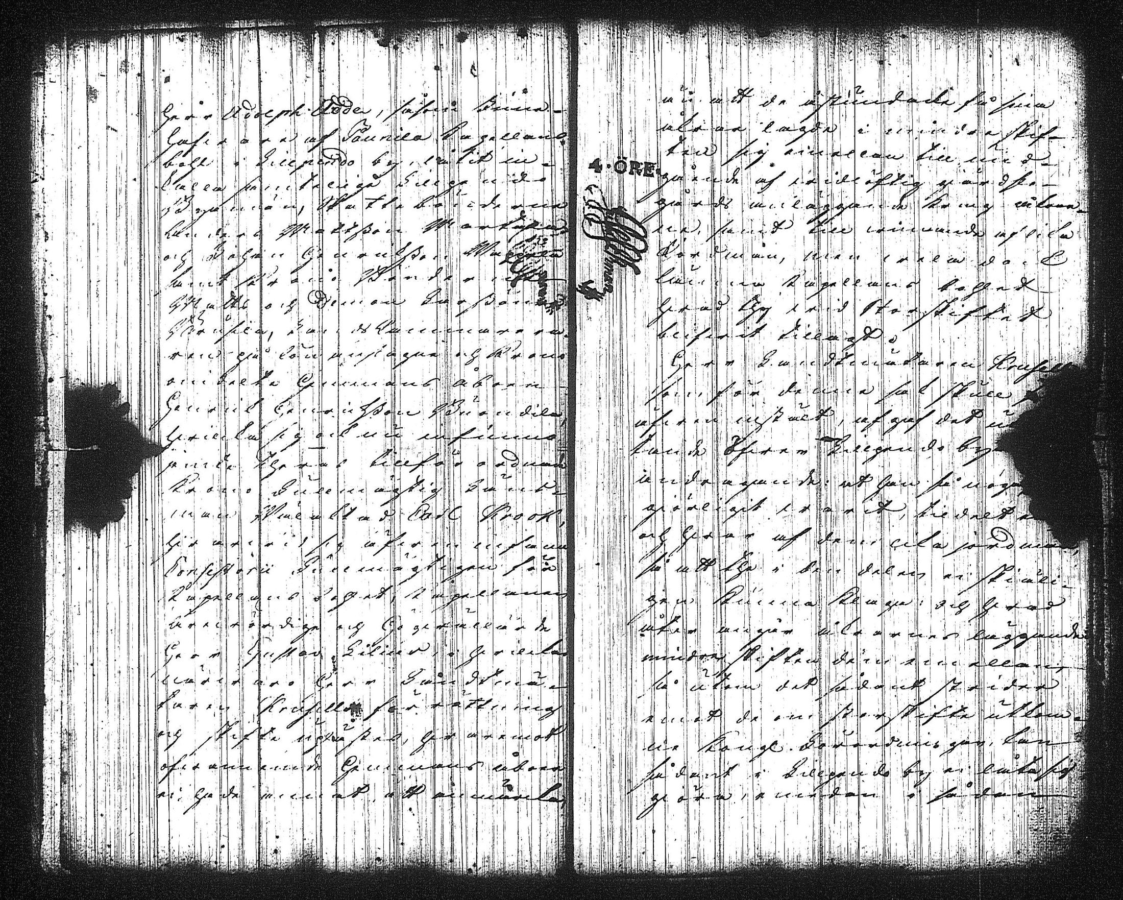 [ ../kirjat/Kirkonkirjat/kuhmalahti/asiakirjoja_1684-1801_tk148-149/kuvat/81.jpg ]