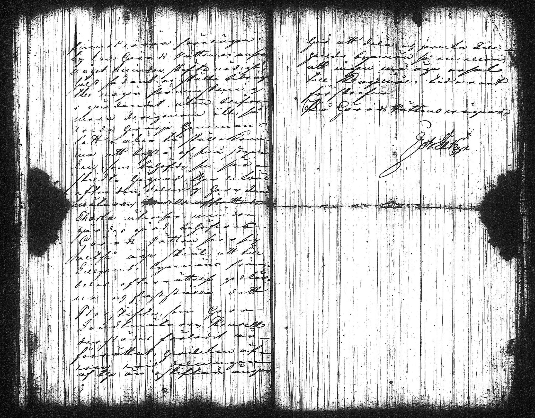 [ ../kirjat/Kirkonkirjat/kuhmalahti/asiakirjoja_1684-1801_tk148-149/kuvat/83.jpg ]