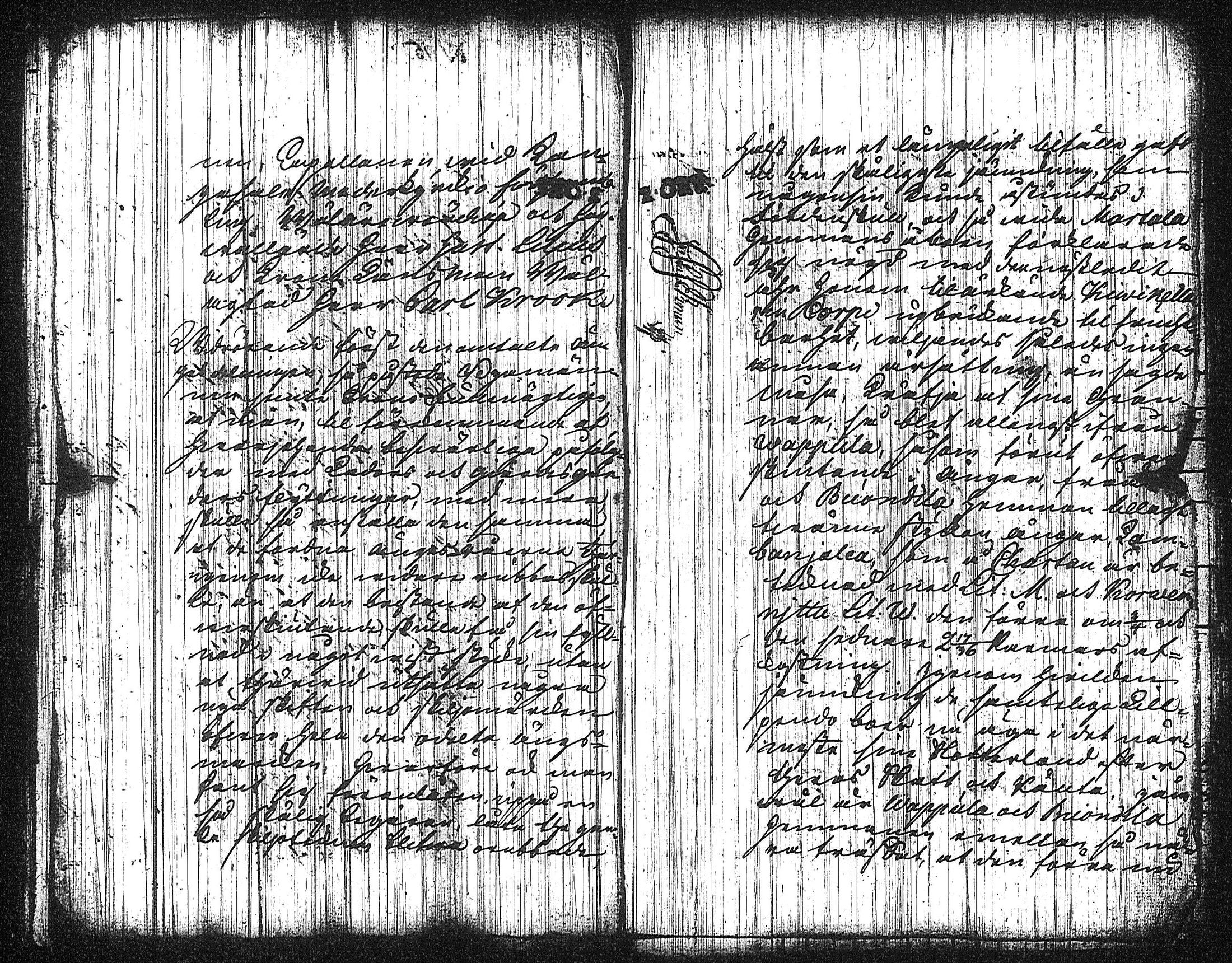 [ ../kirjat/Kirkonkirjat/kuhmalahti/asiakirjoja_1684-1801_tk148-149/kuvat/85.jpg ]
