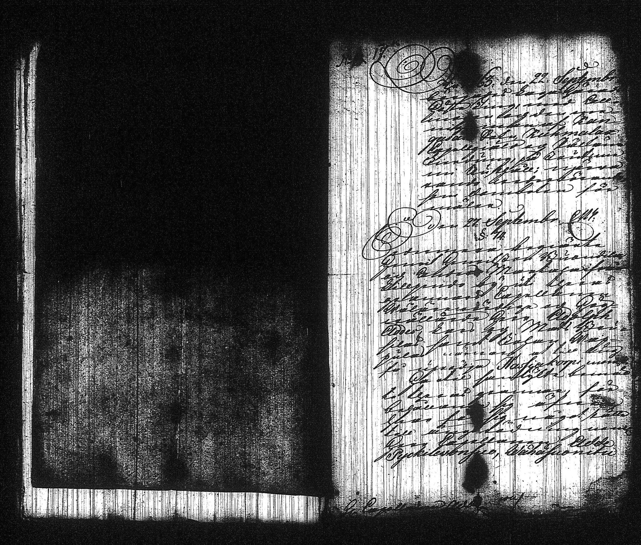 [ ../kirjat/Kirkonkirjat/kuhmalahti/asiakirjoja_1684-1801_tk148-149/kuvat/91.jpg ]