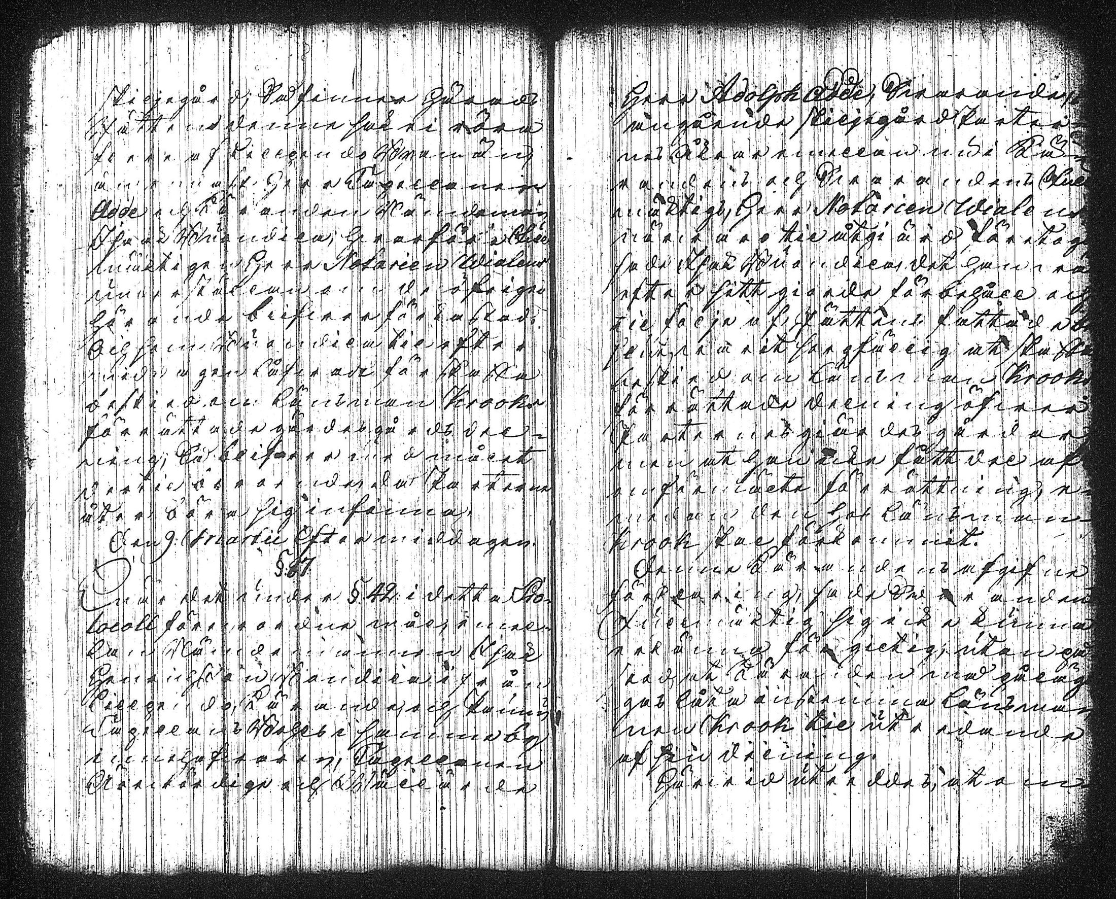 [ ../kirjat/Kirkonkirjat/kuhmalahti/asiakirjoja_1684-1801_tk148-149/kuvat/96.jpg ]