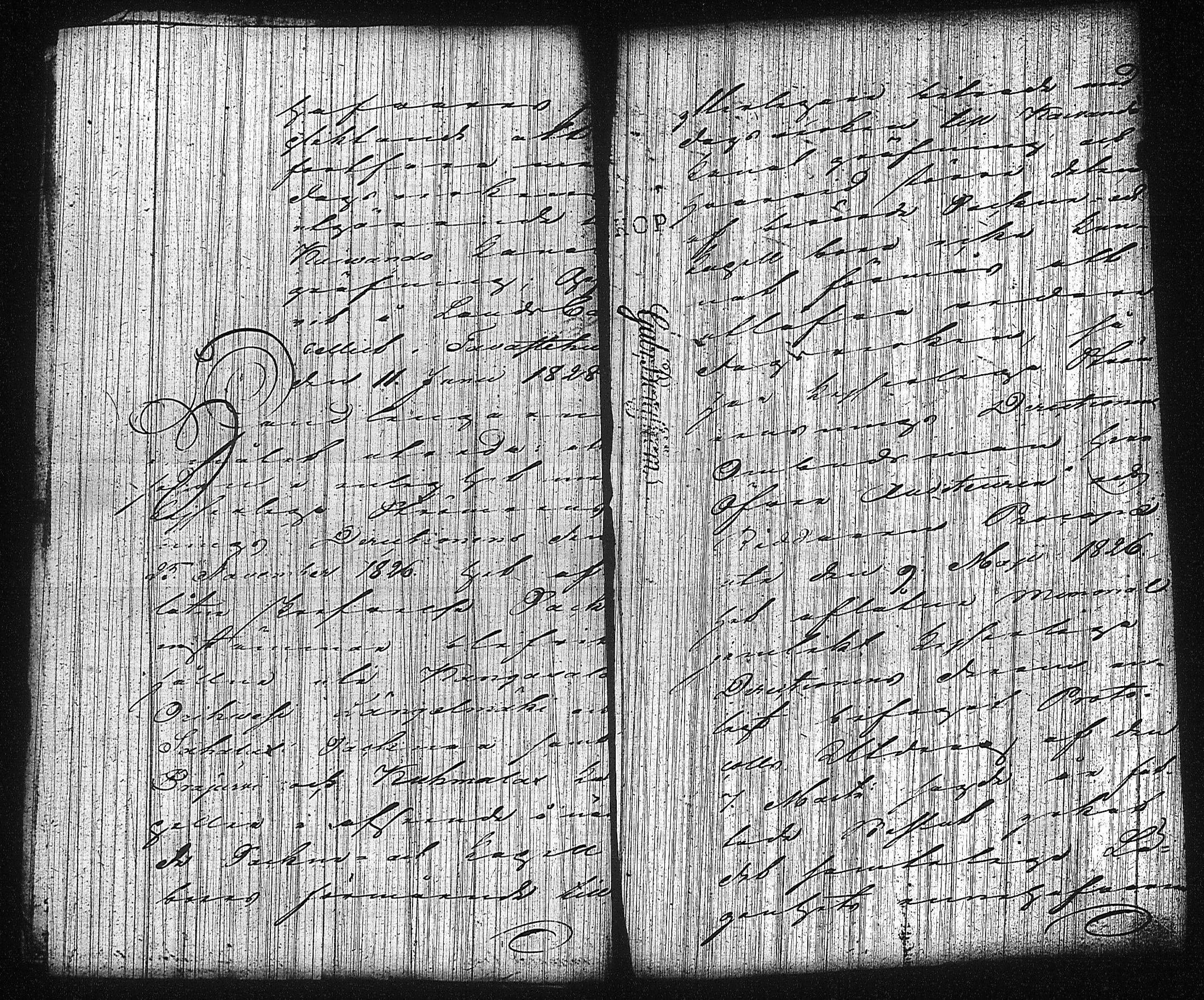 [ ../kirjat/Kirkonkirjat/kuhmalahti/asiakirjoja_1786-1862_tk149/kuvat/10.jpg ]
