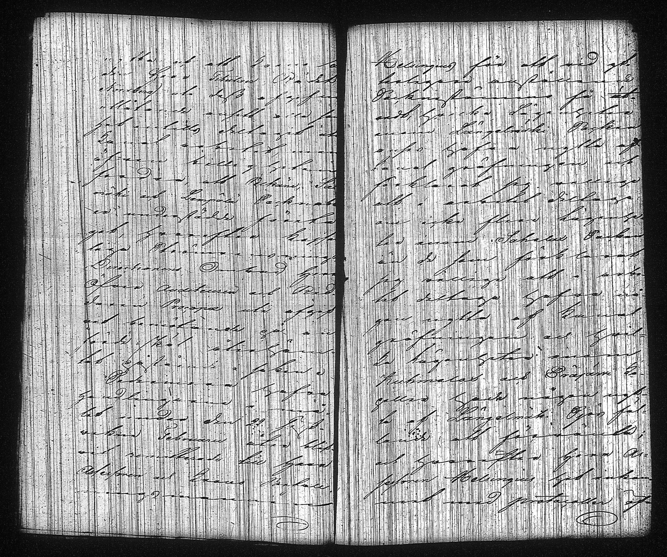 [ ../kirjat/Kirkonkirjat/kuhmalahti/asiakirjoja_1786-1862_tk149/kuvat/15.jpg ]