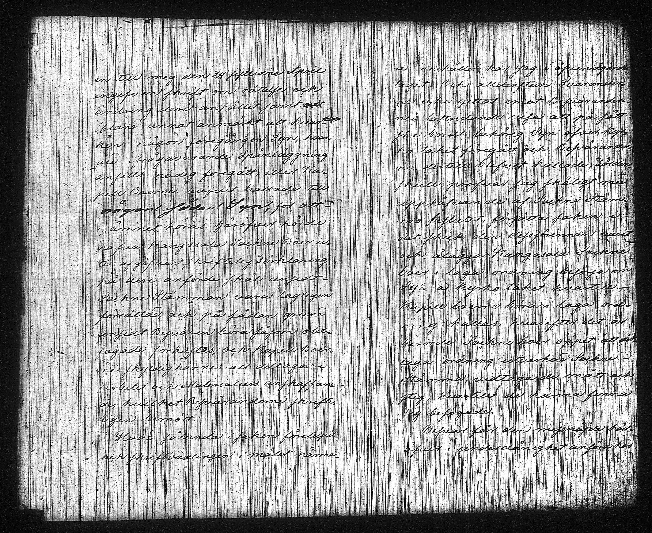 [ ../kirjat/Kirkonkirjat/kuhmalahti/asiakirjoja_1786-1862_tk149/kuvat/22.jpg ]