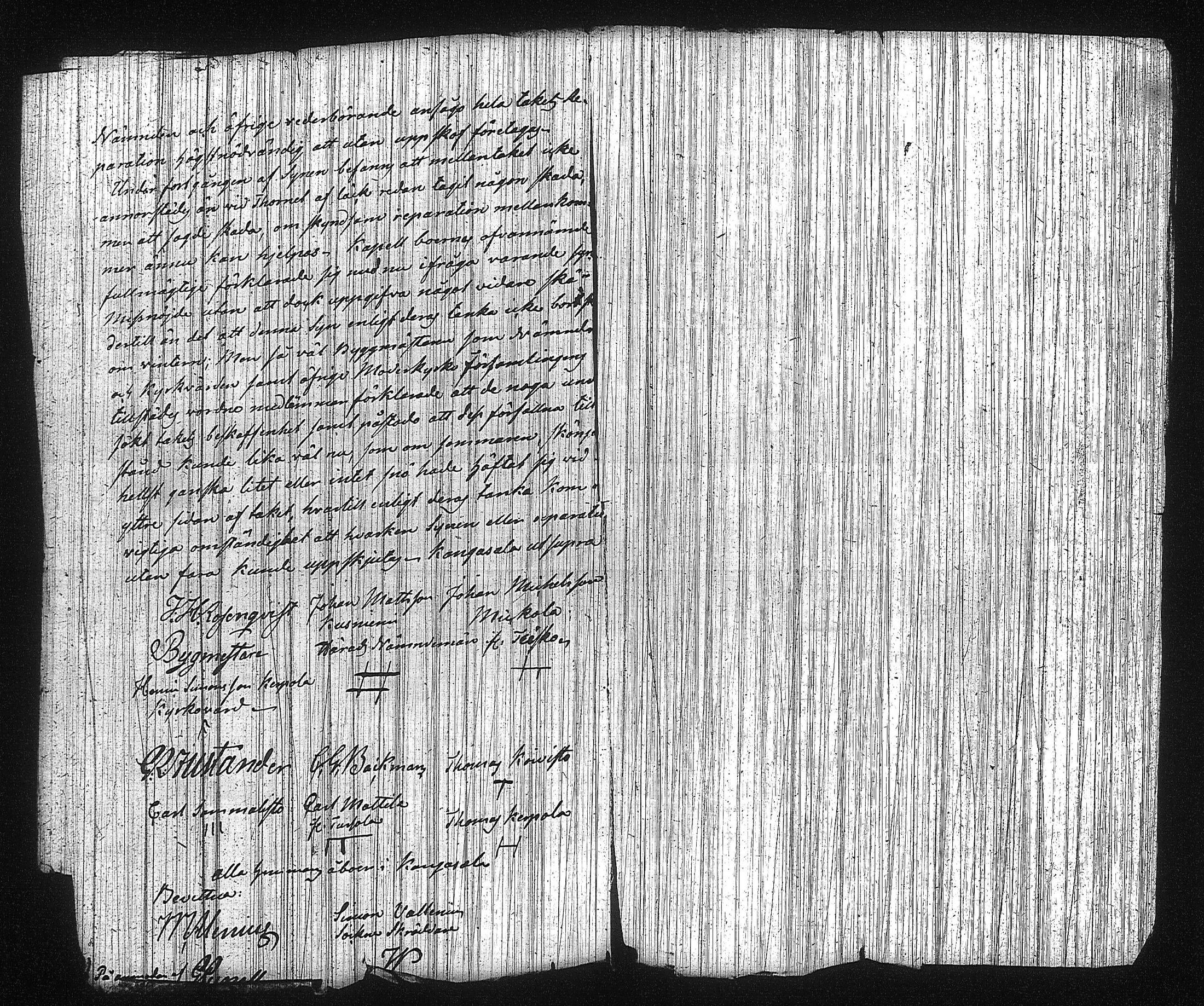 [ ../kirjat/Kirkonkirjat/kuhmalahti/asiakirjoja_1786-1862_tk149/kuvat/24.jpg ]