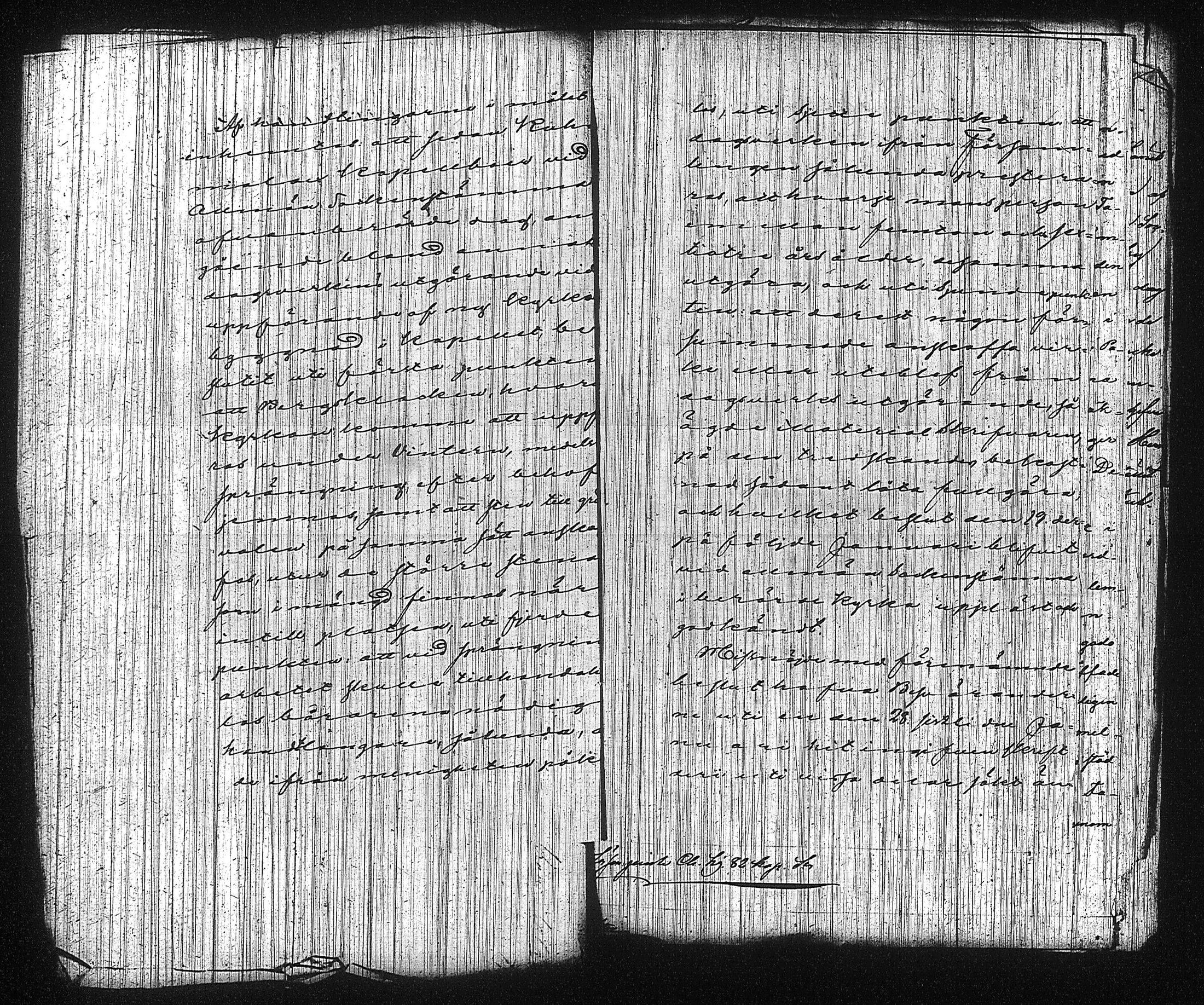 [ ../kirjat/Kirkonkirjat/kuhmalahti/asiakirjoja_1786-1862_tk149/kuvat/26.jpg ]