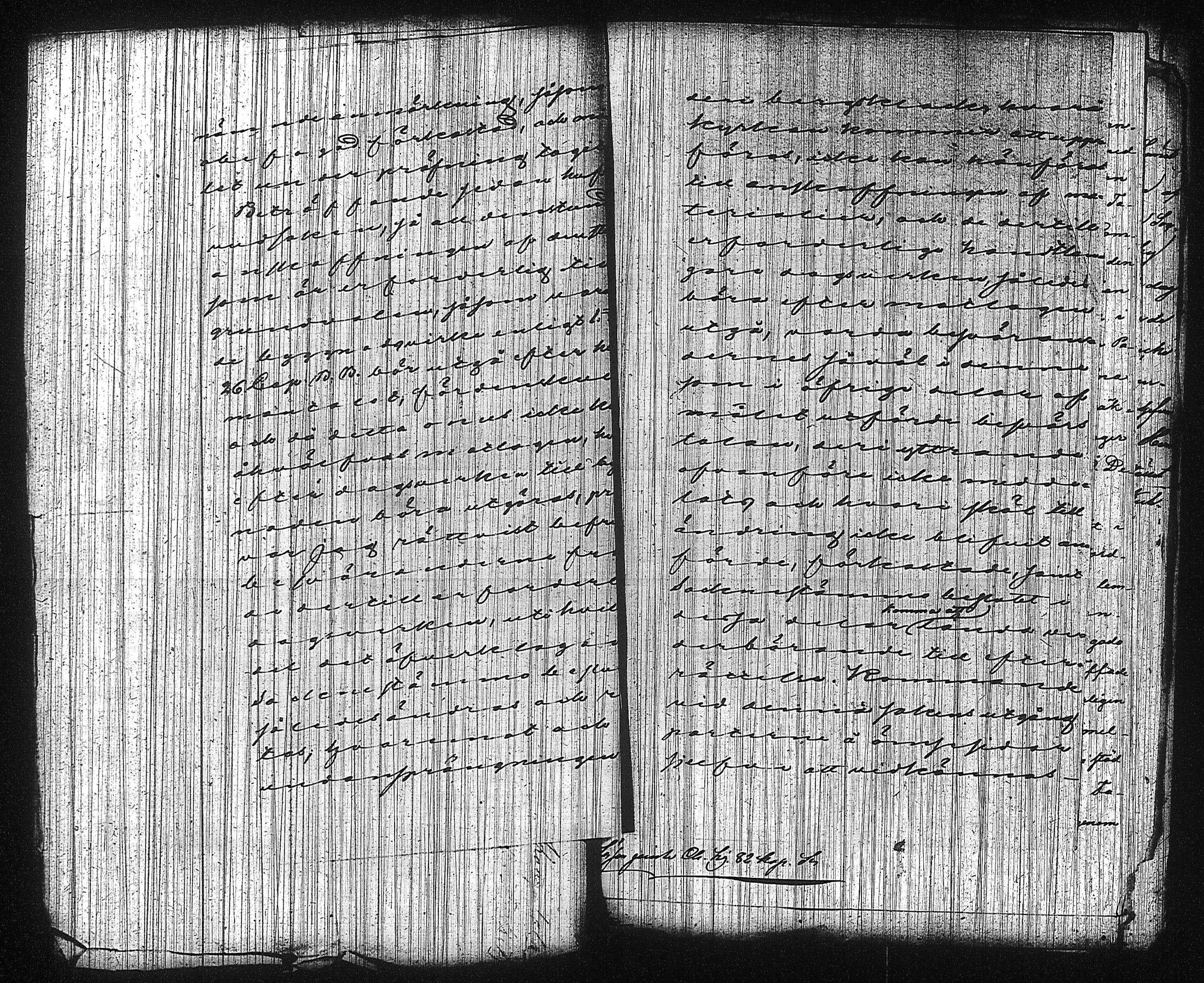 [ ../kirjat/Kirkonkirjat/kuhmalahti/asiakirjoja_1786-1862_tk149/kuvat/29.jpg ]