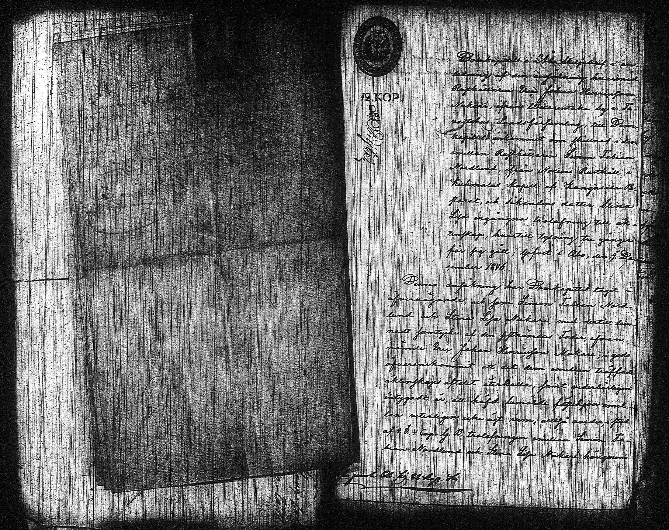 [ ../kirjat/Kirkonkirjat/kuhmalahti/asiakirjoja_1786-1862_tk149/kuvat/31.jpg ]