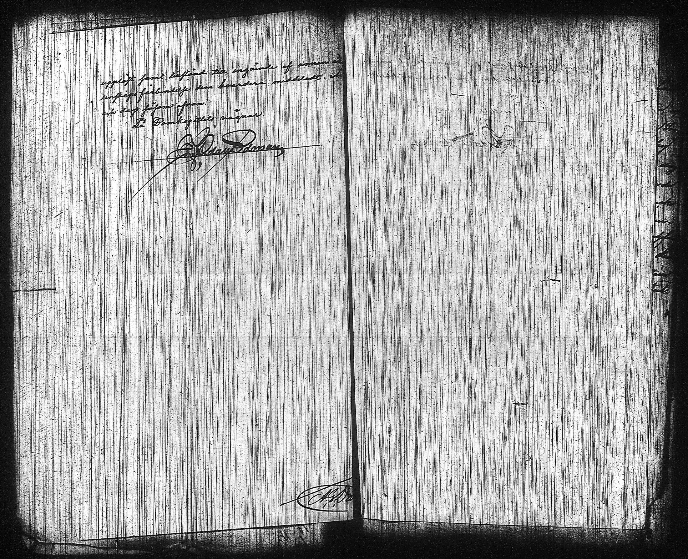[ ../kirjat/Kirkonkirjat/kuhmalahti/asiakirjoja_1786-1862_tk149/kuvat/32.jpg ]
