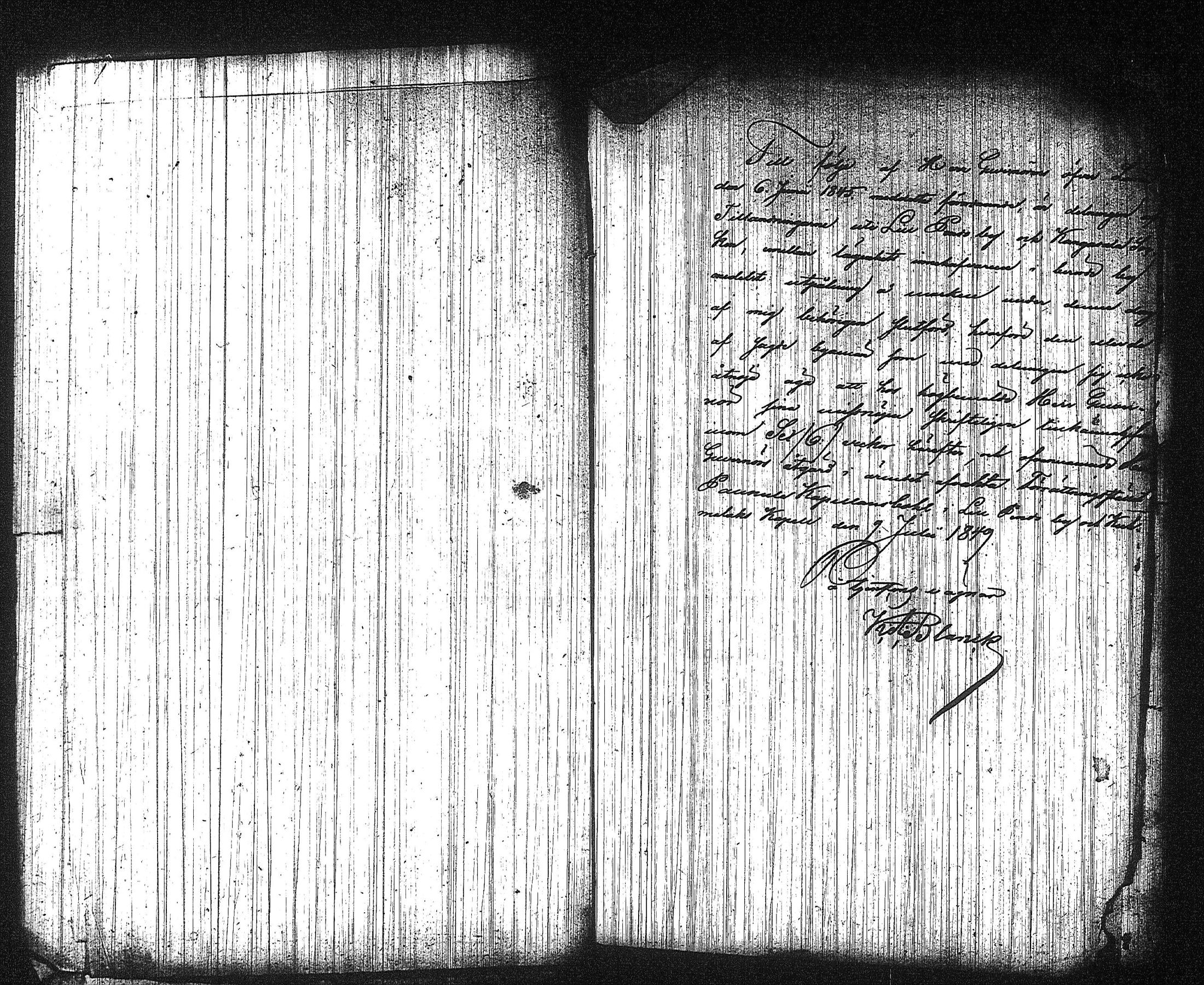 [ ../kirjat/Kirkonkirjat/kuhmalahti/asiakirjoja_1786-1862_tk149/kuvat/37.jpg ]