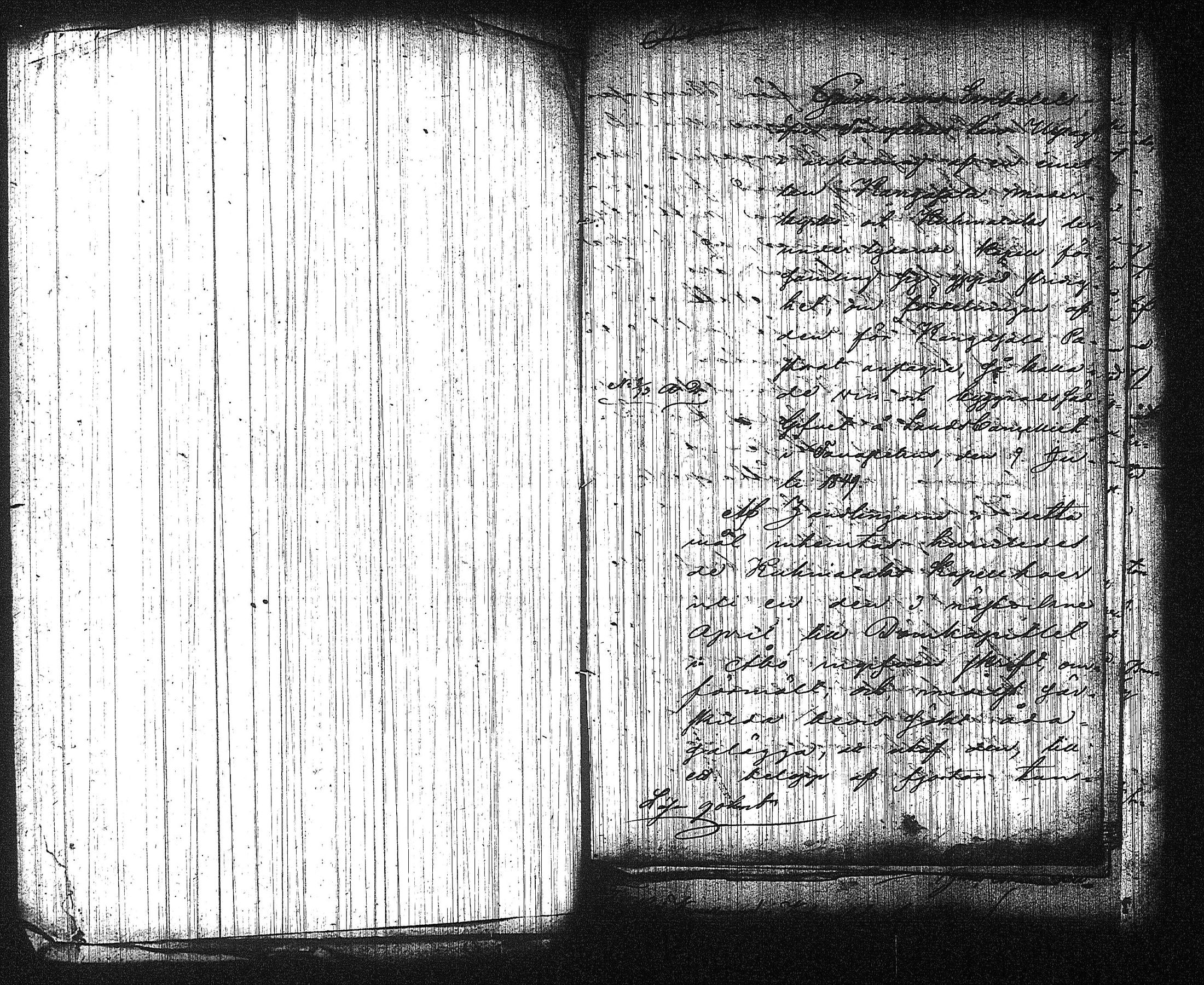 [ ../kirjat/Kirkonkirjat/kuhmalahti/asiakirjoja_1786-1862_tk149/kuvat/38.jpg ]