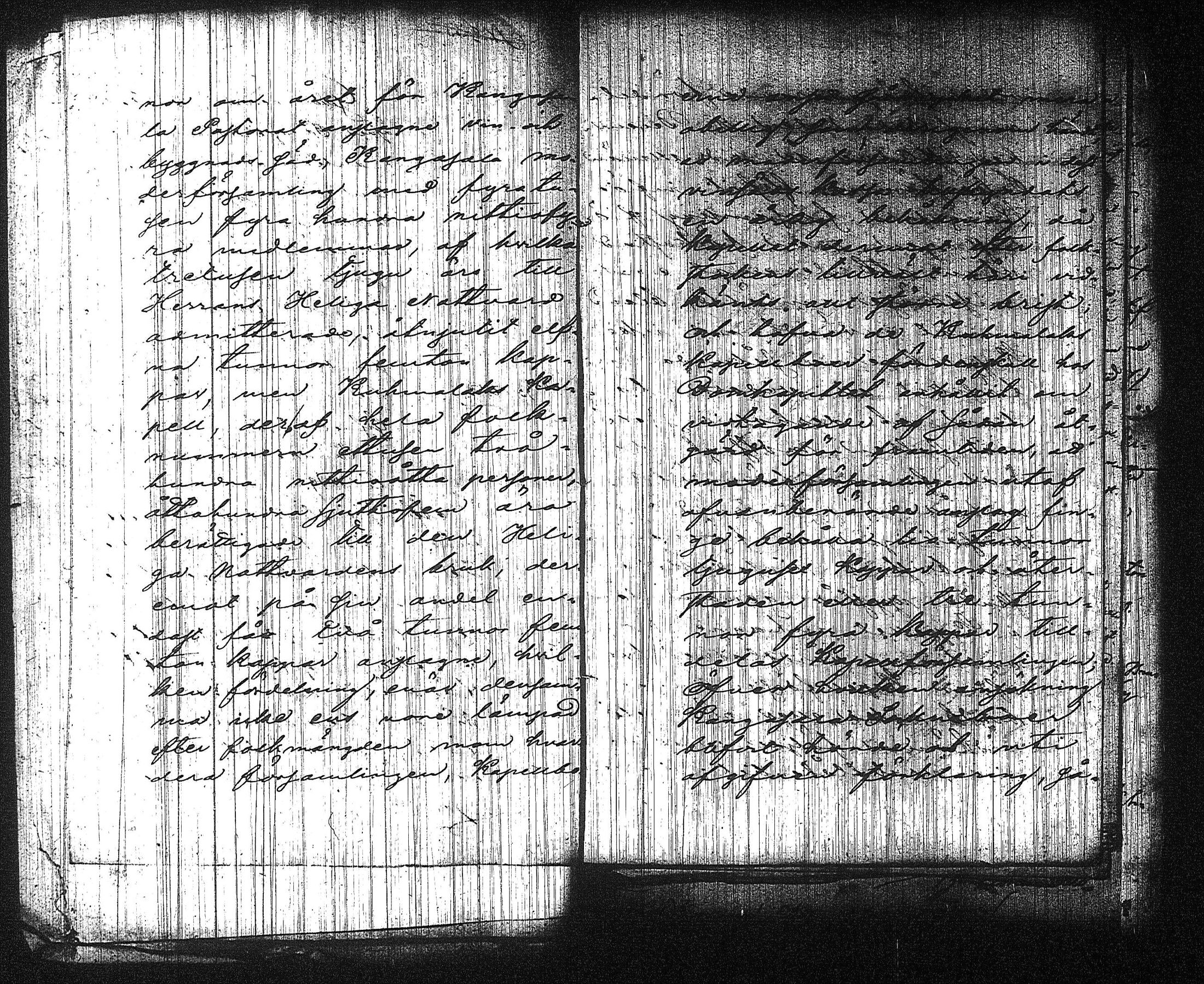 [ ../kirjat/Kirkonkirjat/kuhmalahti/asiakirjoja_1786-1862_tk149/kuvat/39.jpg ]
