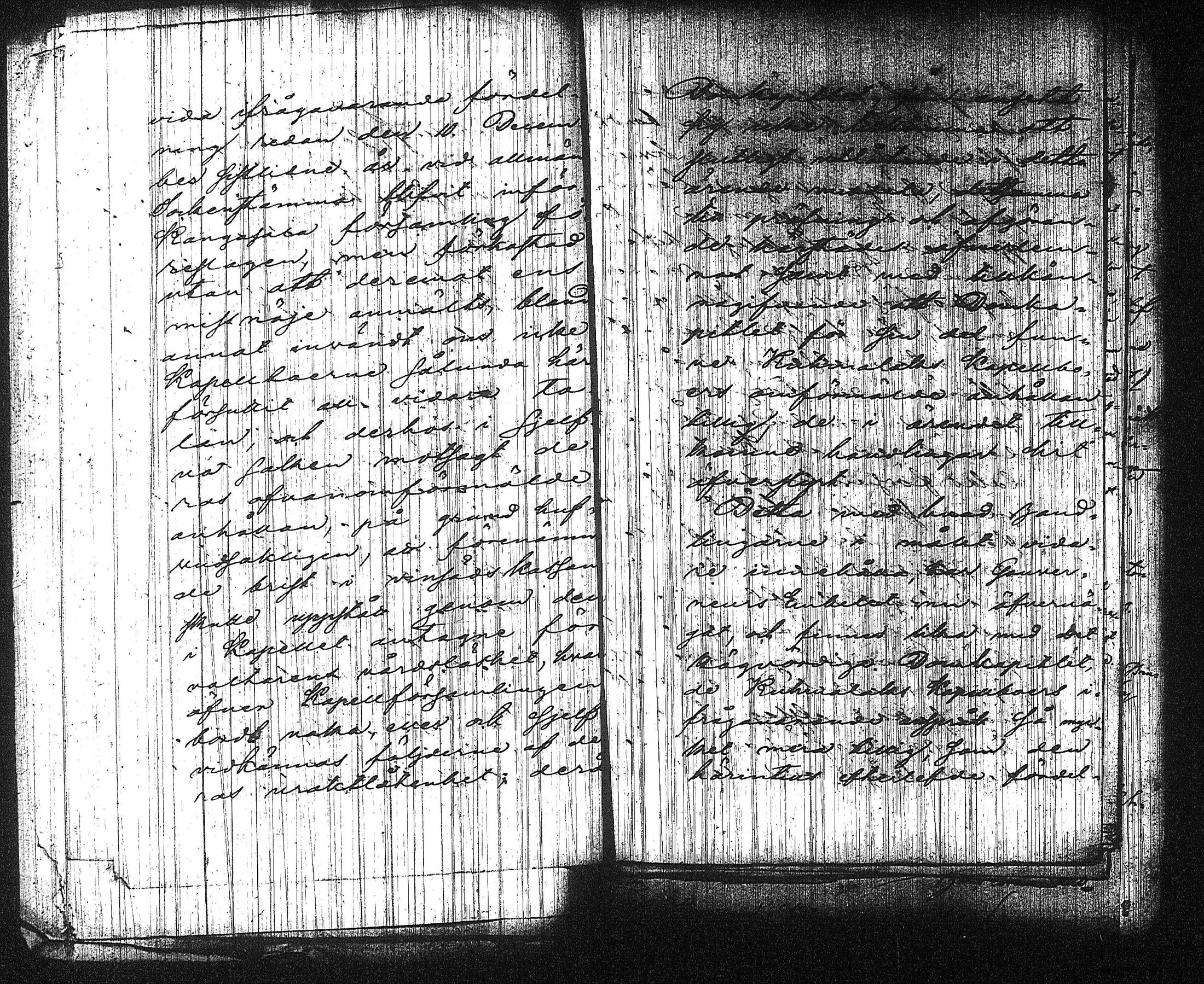 [ ../kirjat/Kirkonkirjat/kuhmalahti/asiakirjoja_1786-1862_tk149/kuvat/40.jpg ]