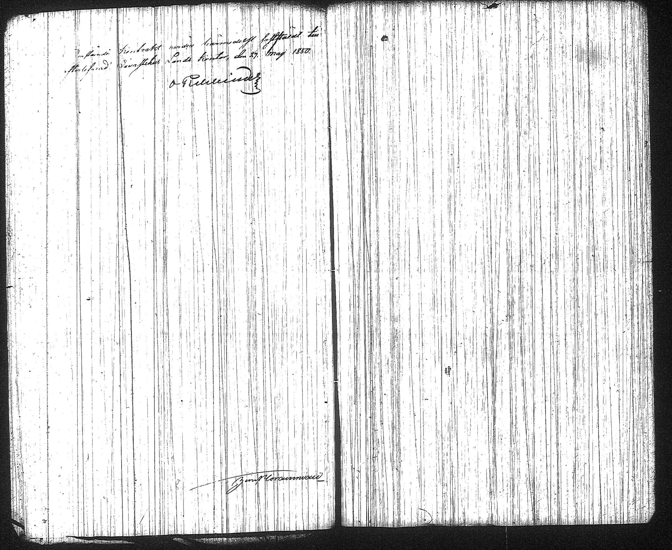 [ ../kirjat/Kirkonkirjat/kuhmalahti/asiakirjoja_1786-1862_tk149/kuvat/47.jpg ]