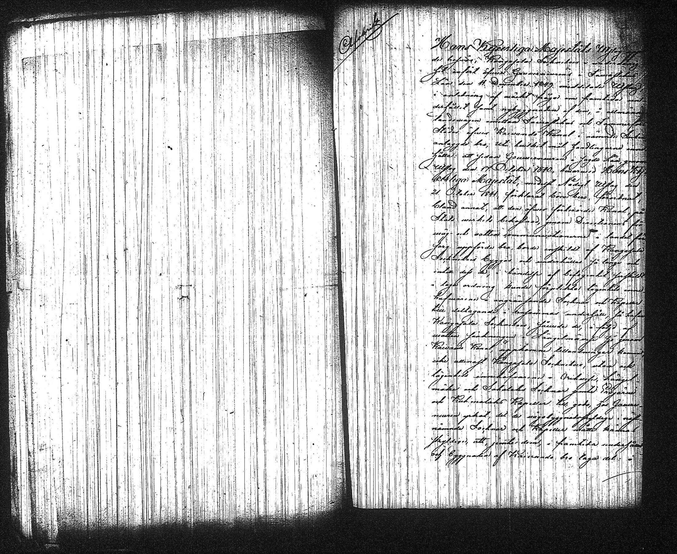 [ ../kirjat/Kirkonkirjat/kuhmalahti/asiakirjoja_1786-1862_tk149/kuvat/50.jpg ]