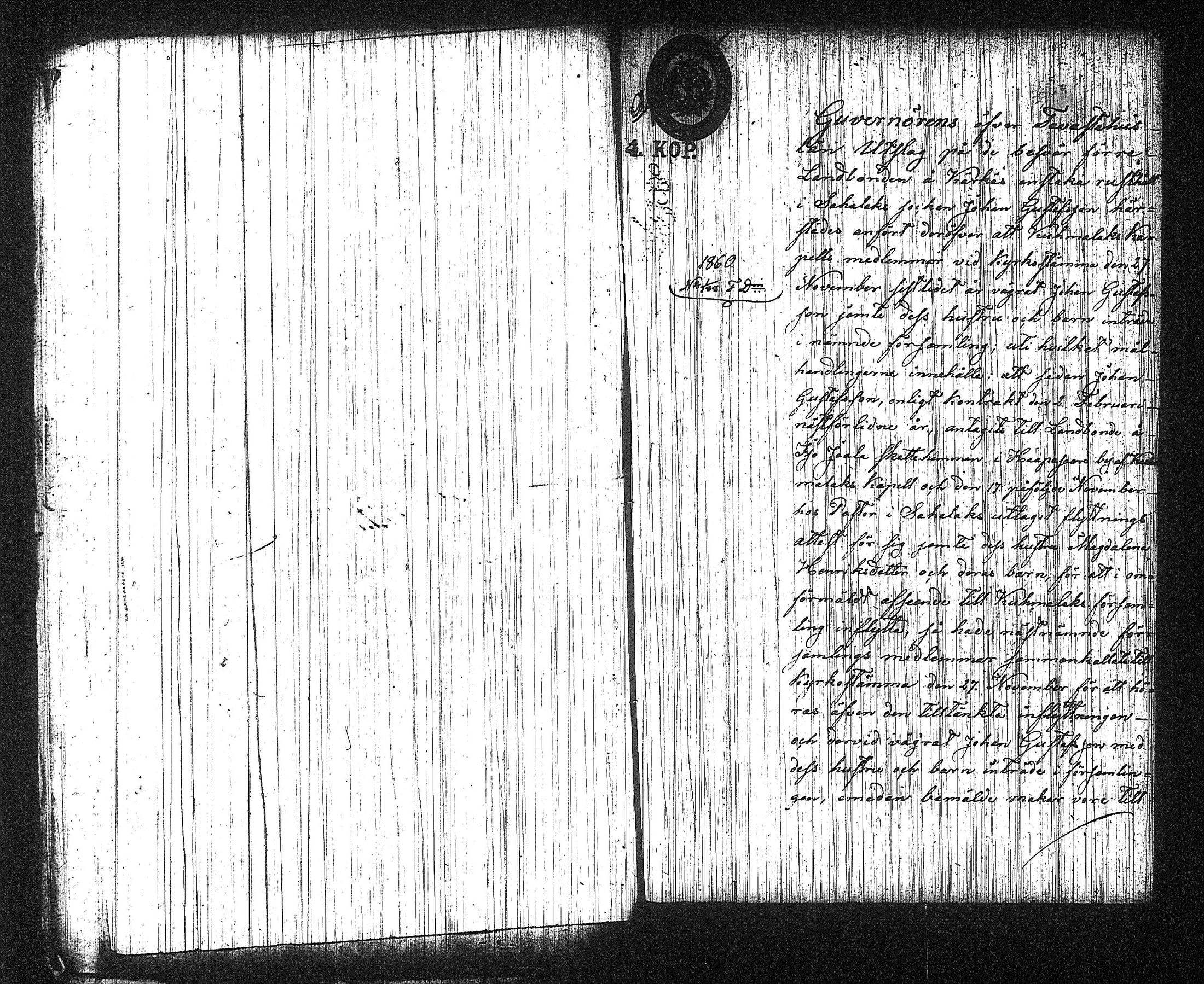 [ ../kirjat/Kirkonkirjat/kuhmalahti/asiakirjoja_1786-1862_tk149/kuvat/52.jpg ]