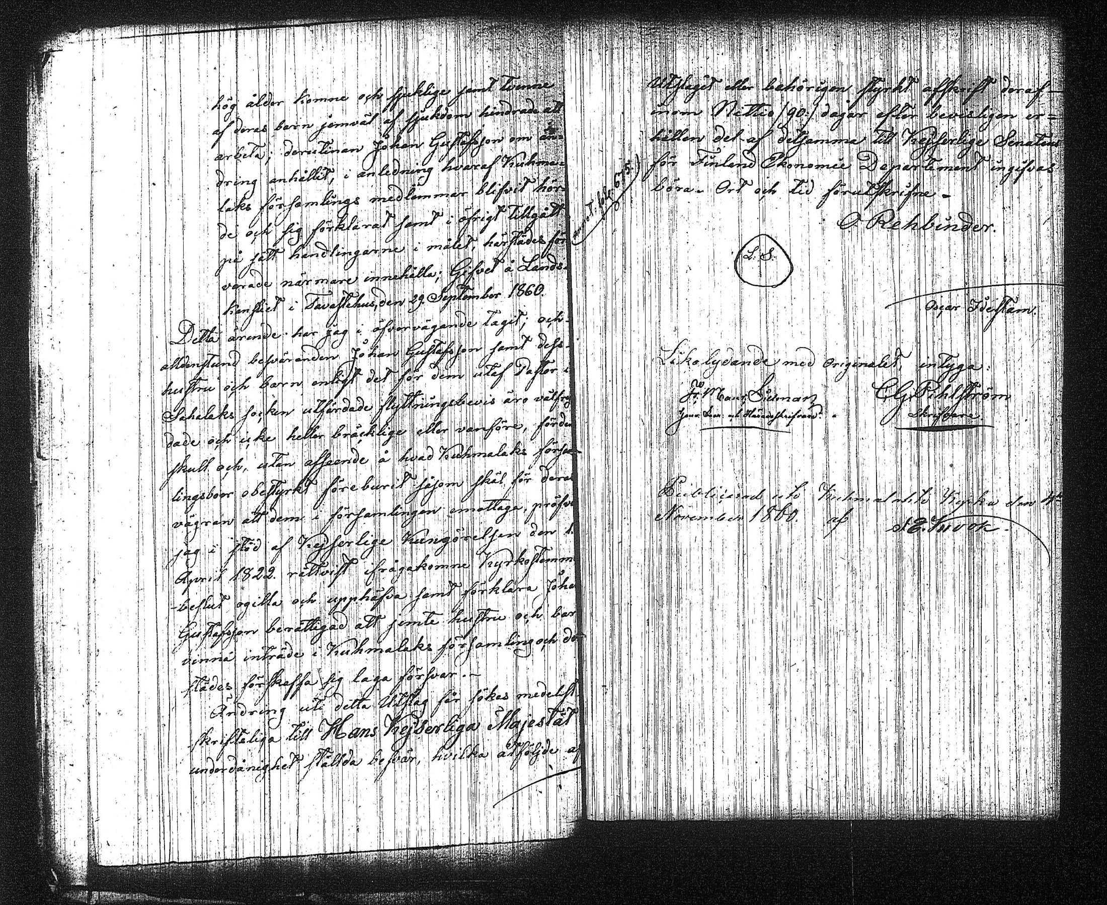 [ ../kirjat/Kirkonkirjat/kuhmalahti/asiakirjoja_1786-1862_tk149/kuvat/53.jpg ]