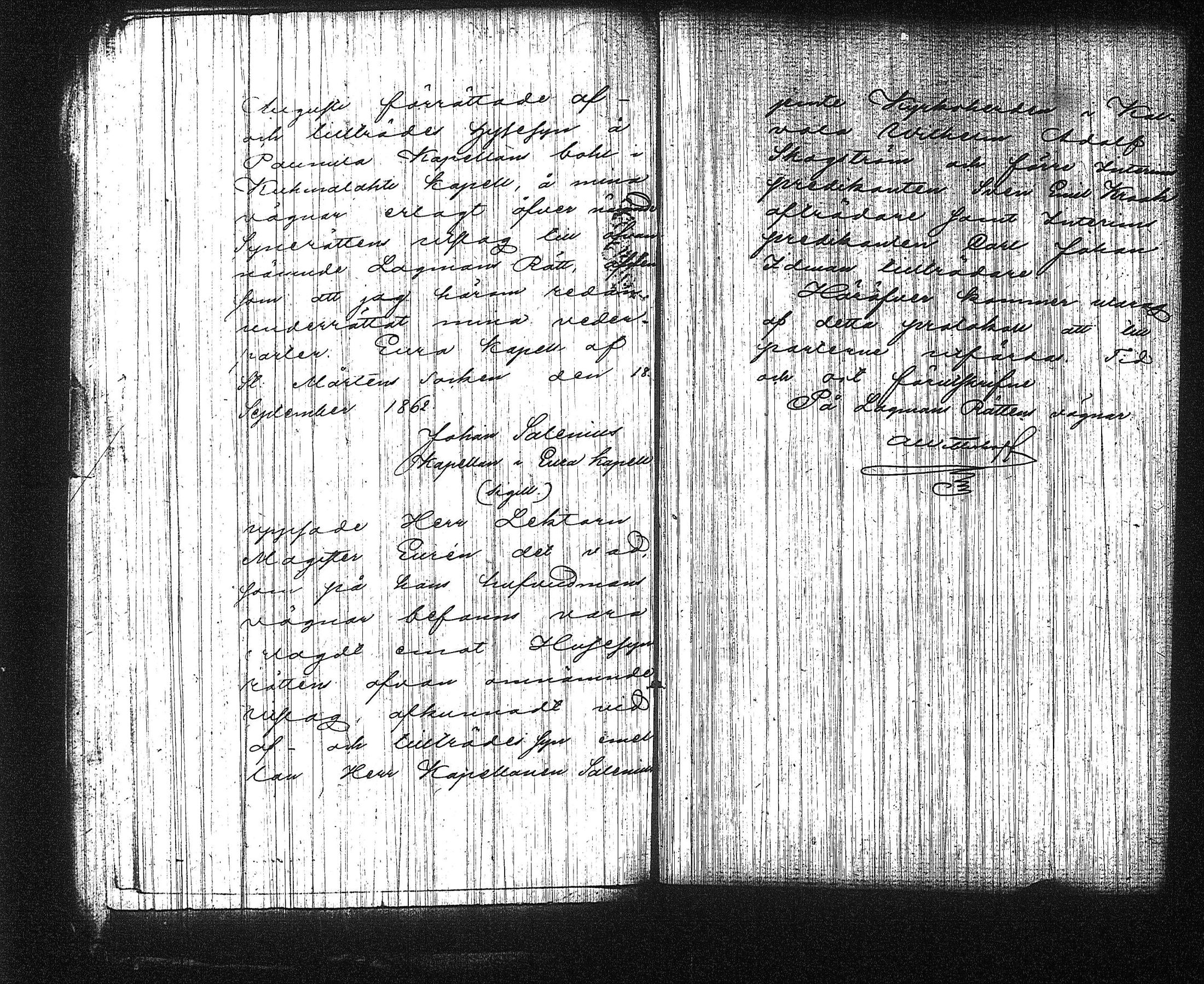 [ ../kirjat/Kirkonkirjat/kuhmalahti/asiakirjoja_1786-1862_tk149/kuvat/59.jpg ]