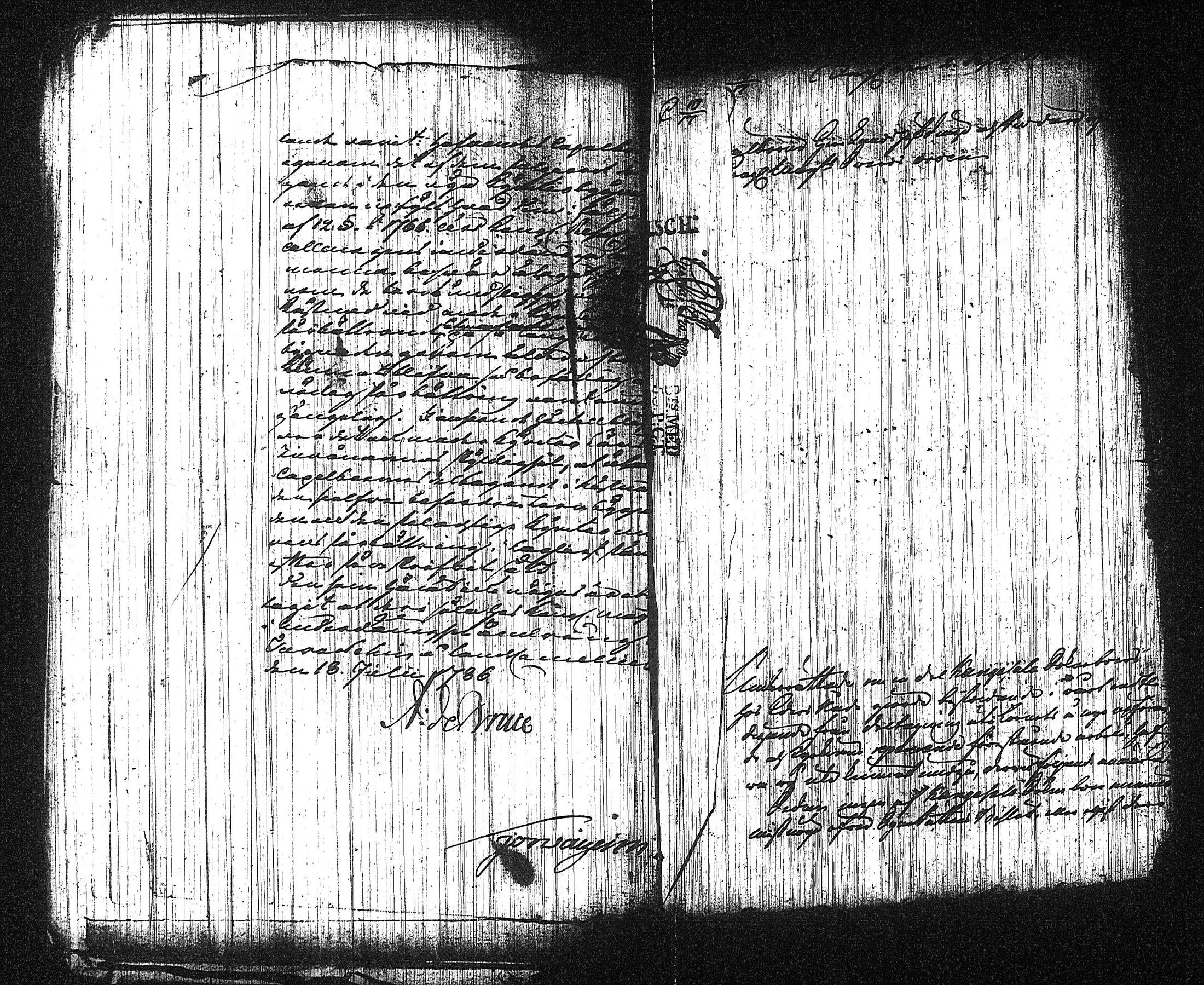 [ ../kirjat/Kirkonkirjat/kuhmalahti/asiakirjoja_1786-1862_tk149/kuvat/61.jpg ]