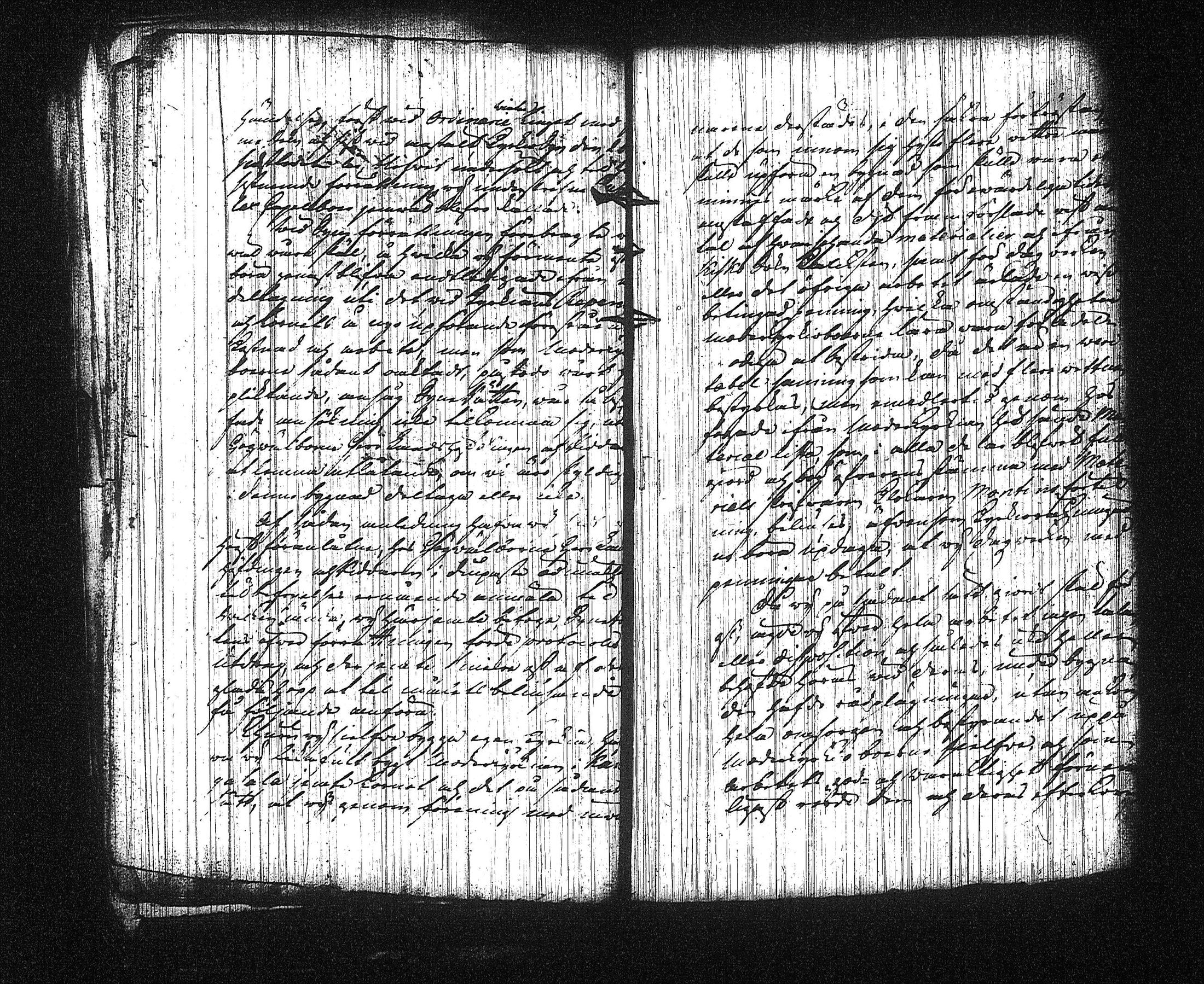 [ ../kirjat/Kirkonkirjat/kuhmalahti/asiakirjoja_1786-1862_tk149/kuvat/68.jpg ]