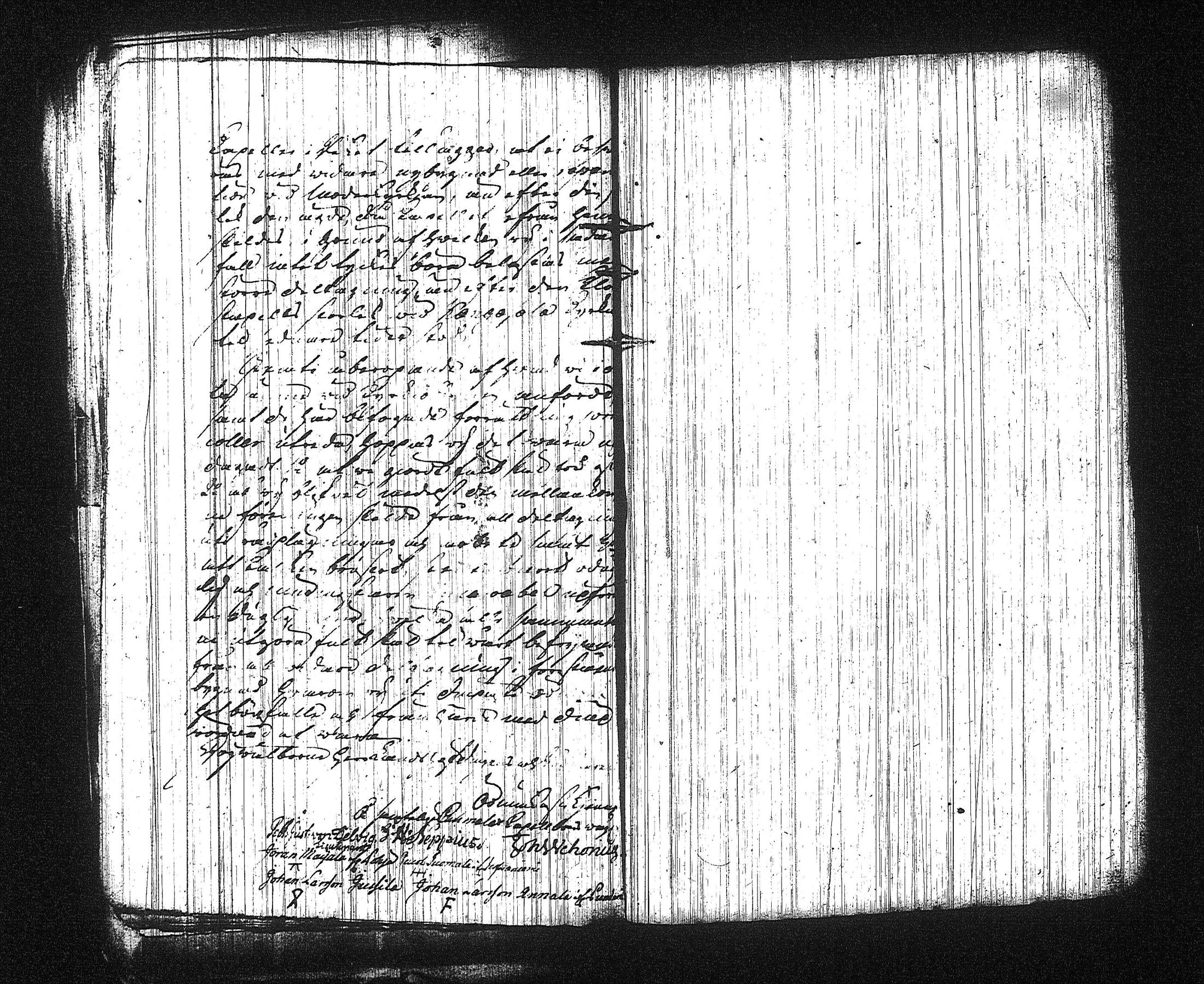 [ ../kirjat/Kirkonkirjat/kuhmalahti/asiakirjoja_1786-1862_tk149/kuvat/70.jpg ]