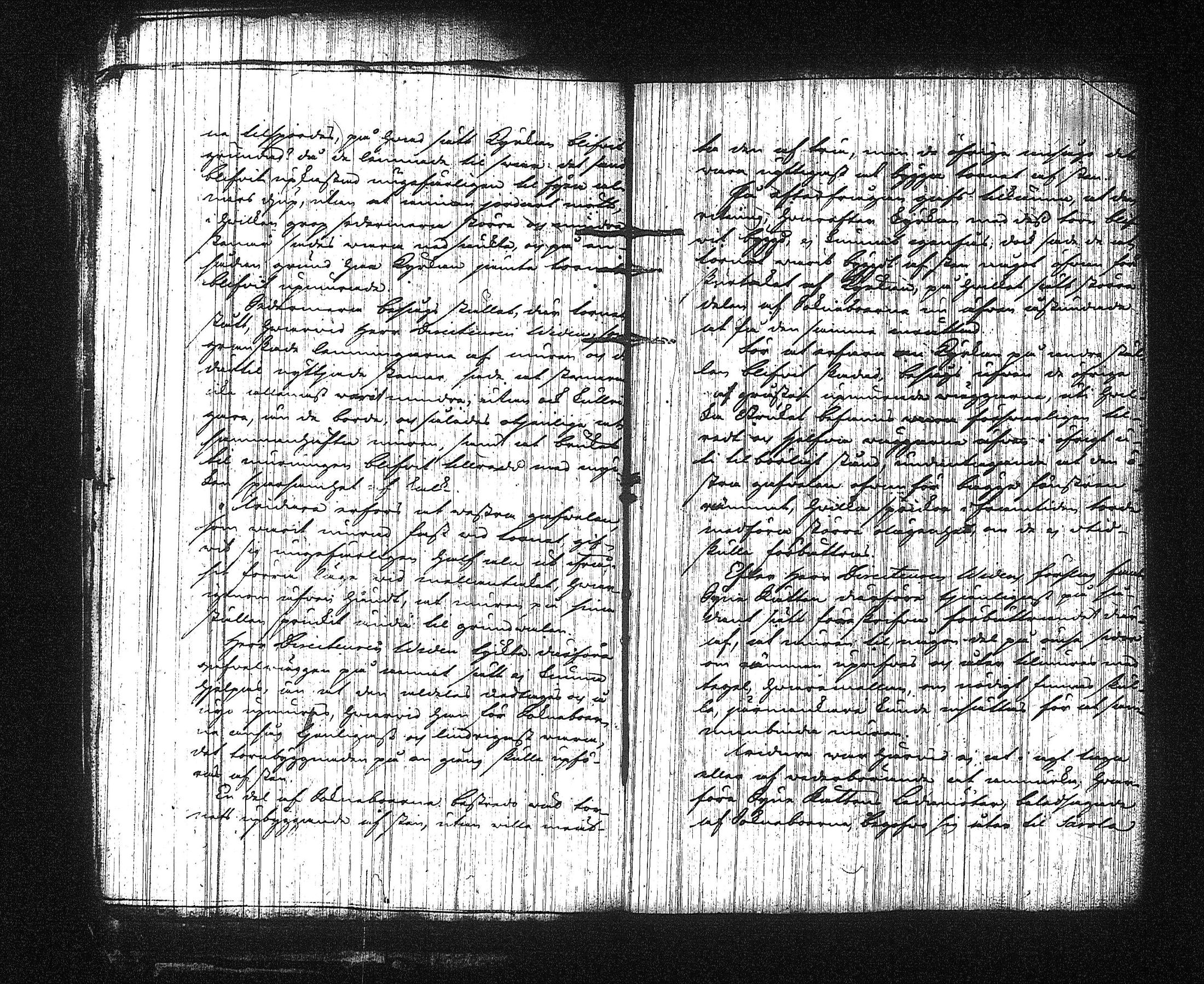 [ ../kirjat/Kirkonkirjat/kuhmalahti/asiakirjoja_1786-1862_tk149/kuvat/74.jpg ]