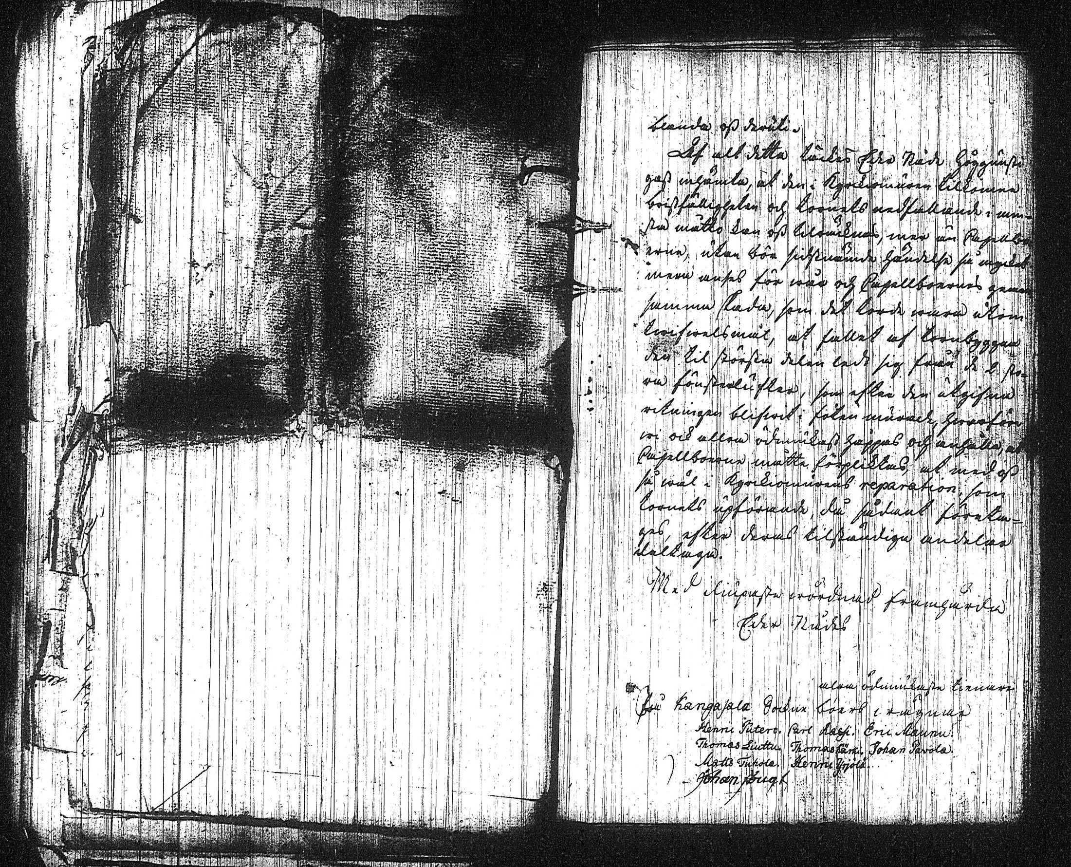 [ ../kirjat/Kirkonkirjat/kuhmalahti/asiakirjoja_1786-1862_tk149/kuvat/79.jpg ]