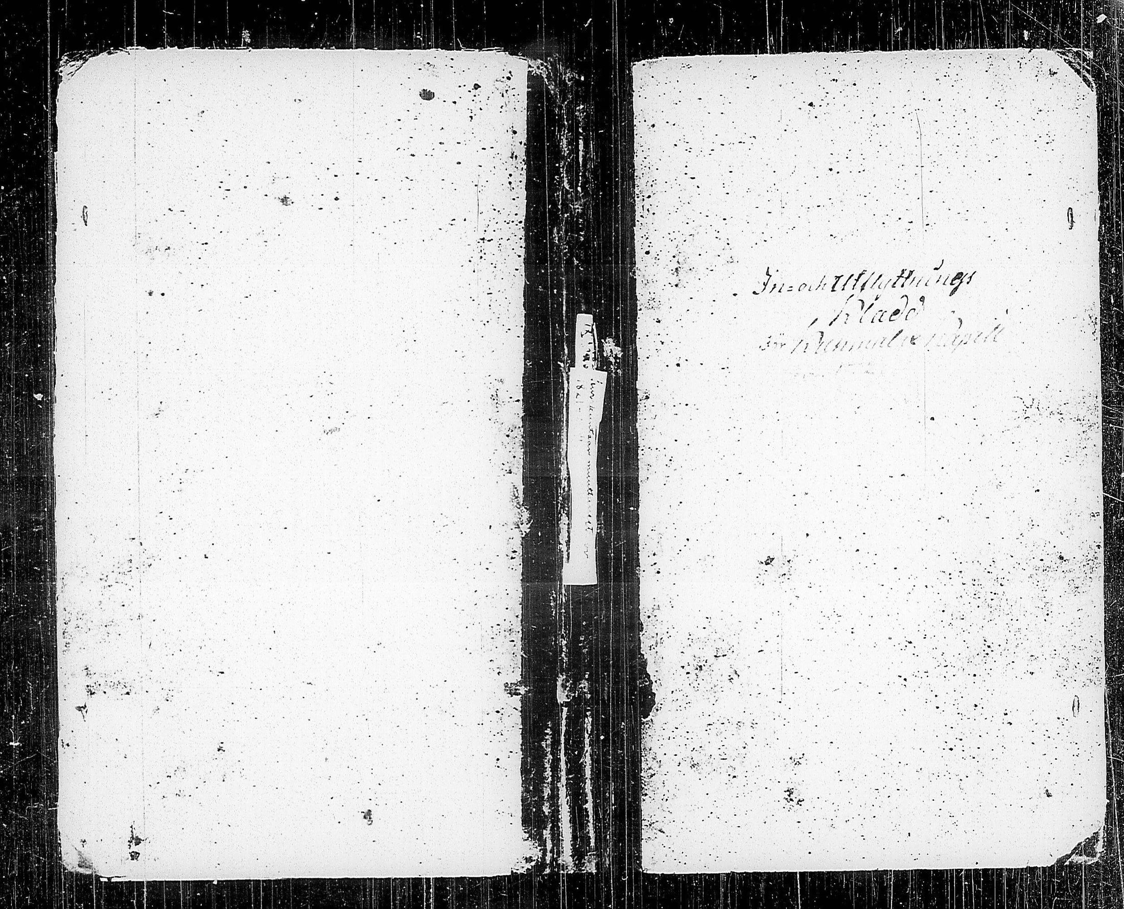 [ ../kirjat/Kirkonkirjat/kuhmalahti/muuttaneet_1821-1841_tk146/kuvat/5.jpg ]