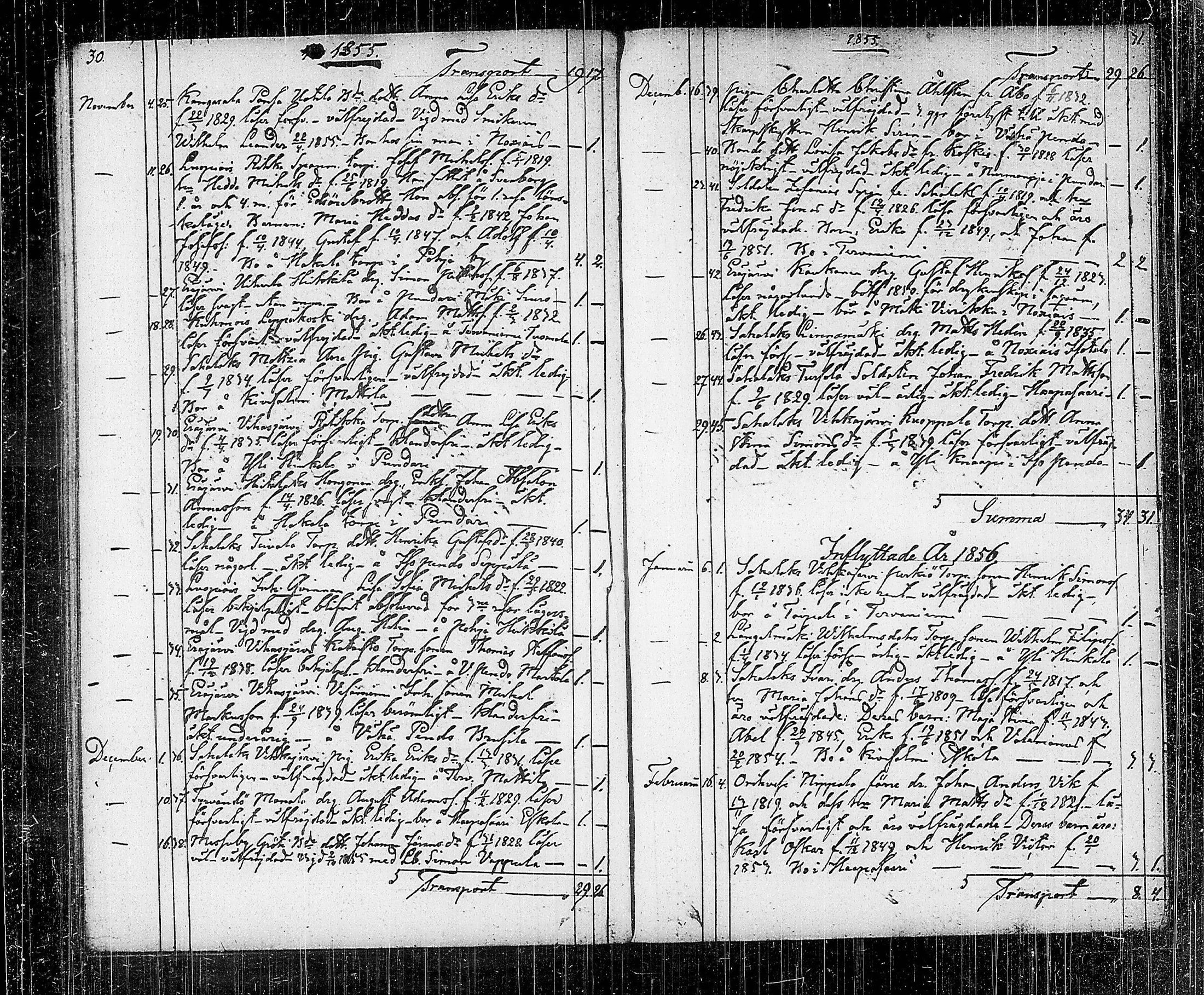 [ ../kirjat/Kirkonkirjat/kuhmalahti/muuttaneet_1842-1886_tk146/kuvat/24.jpg ]
