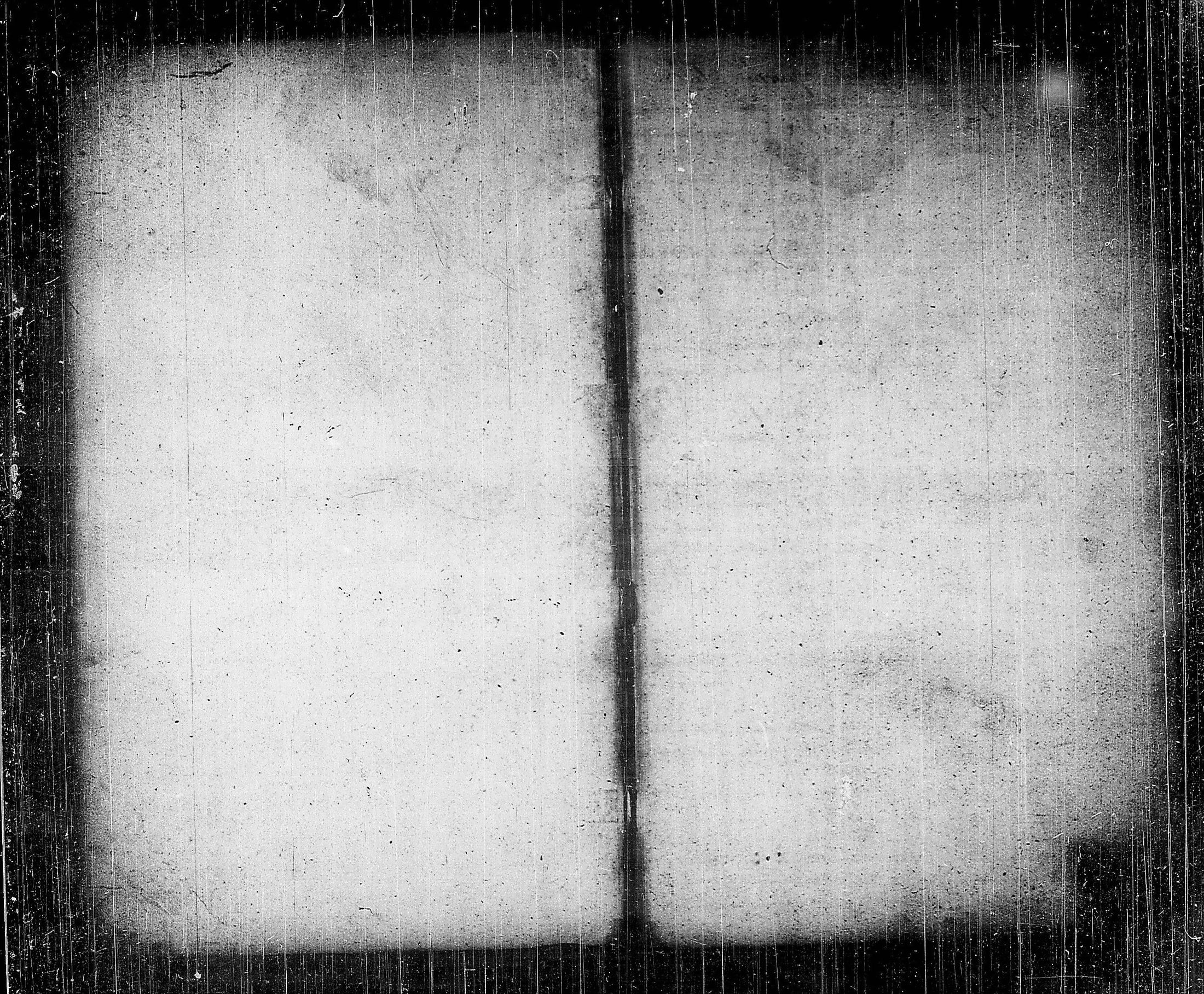[ ../kirjat/Kirkonkirjat/kuhmalahti/muuttaneet_1842-1886_tk146/kuvat/5.jpg ]