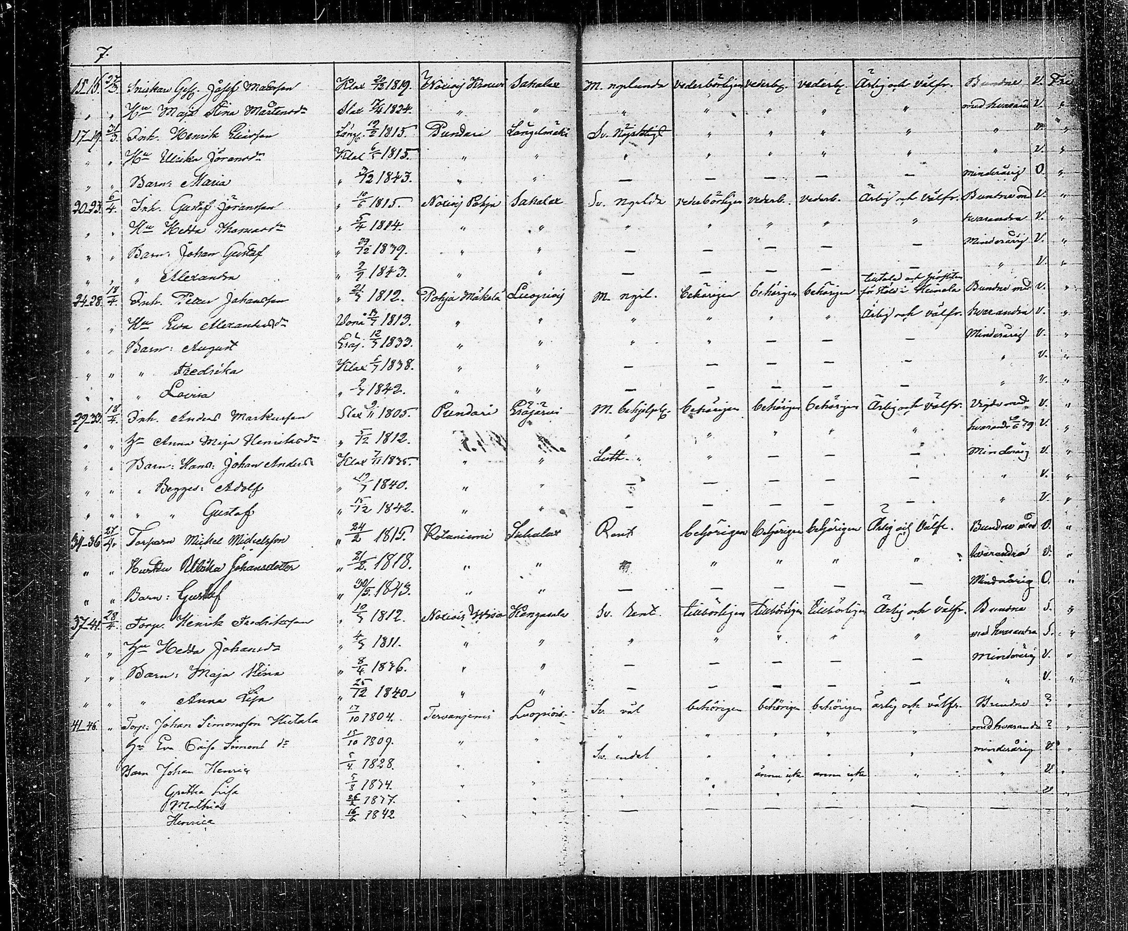 [ ../kirjat/Kirkonkirjat/kuhmalahti/muuttaneet_1842-1886_tk146/kuvat/53.jpg ]