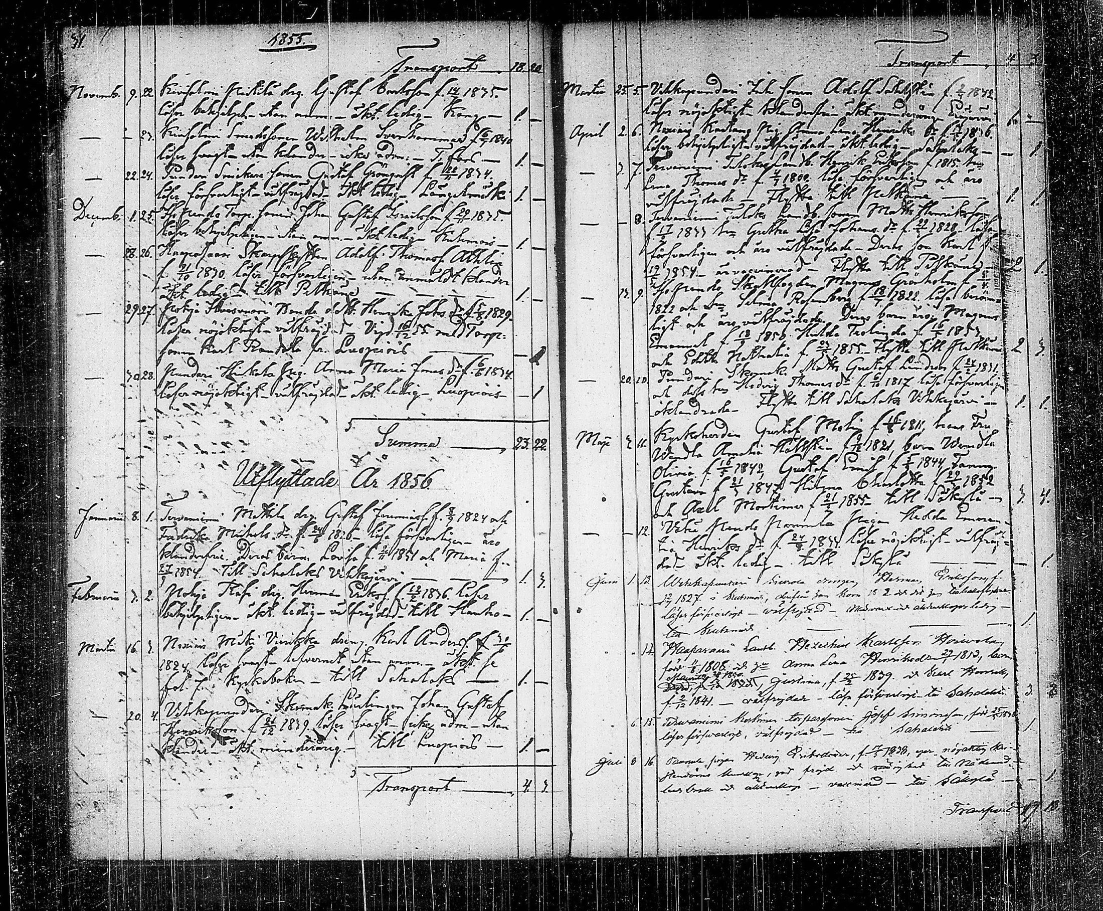 [ ../kirjat/Kirkonkirjat/kuhmalahti/muuttaneet_1842-1886_tk146/kuvat/67.jpg ]