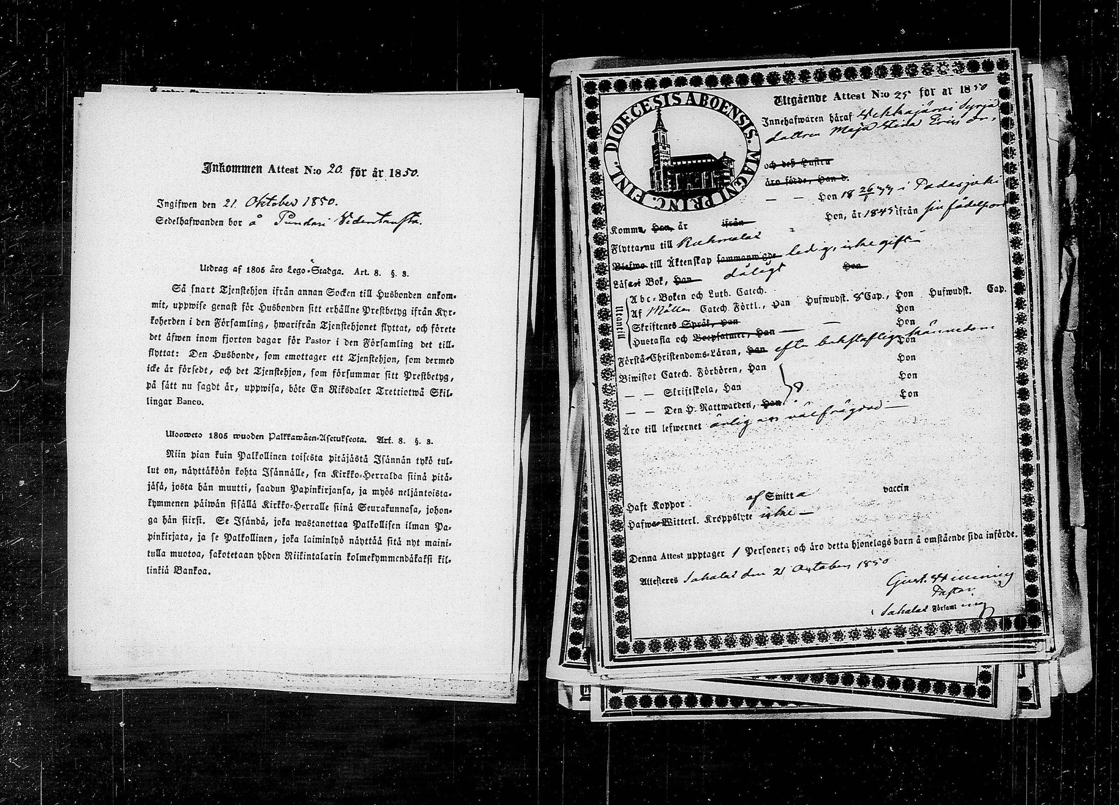 [ ../kirjat/Kirkonkirjat/kuhmalahti/muuttokirjoja_1780-1860_tk146-147/kuvat/1000.jpg ]