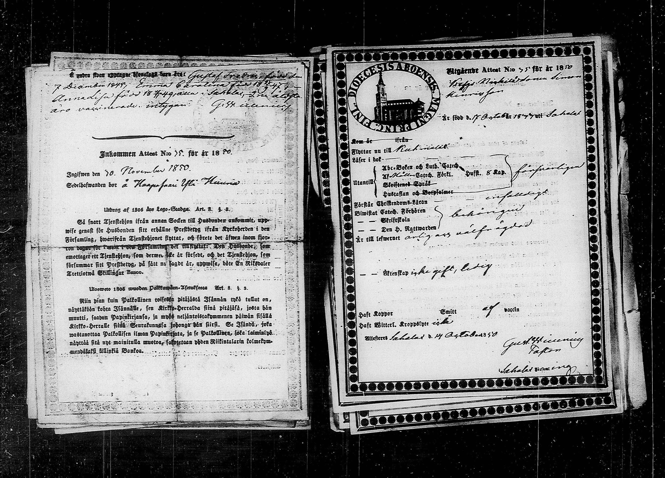[ ../kirjat/Kirkonkirjat/kuhmalahti/muuttokirjoja_1780-1860_tk146-147/kuvat/1015.jpg ]