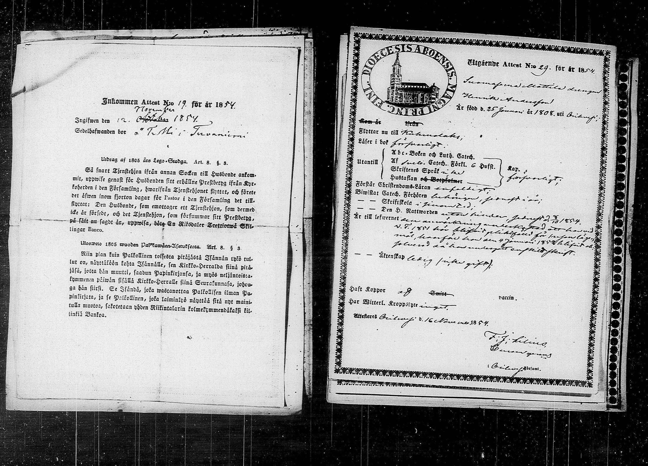 [ ../kirjat/Kirkonkirjat/kuhmalahti/muuttokirjoja_1780-1860_tk146-147/kuvat/1212.jpg ]