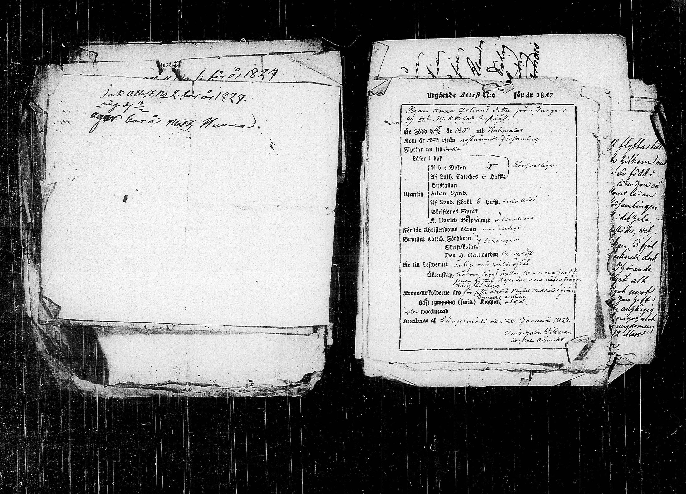 [ ../kirjat/Kirkonkirjat/kuhmalahti/muuttokirjoja_1780-1860_tk146-147/kuvat/122.jpg ]