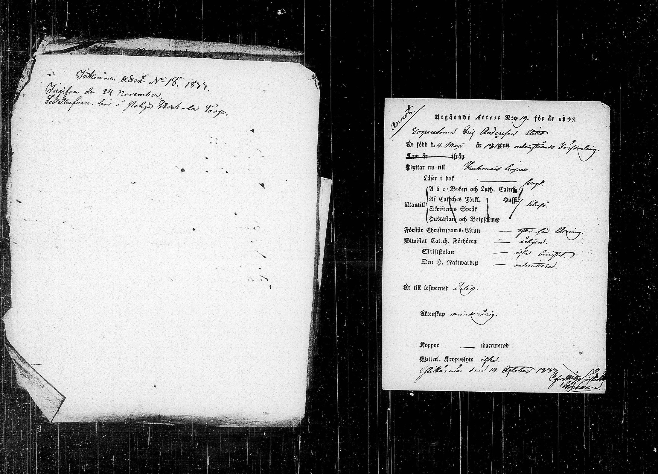 [ ../kirjat/Kirkonkirjat/kuhmalahti/muuttokirjoja_1780-1860_tk146-147/kuvat/452.jpg ]