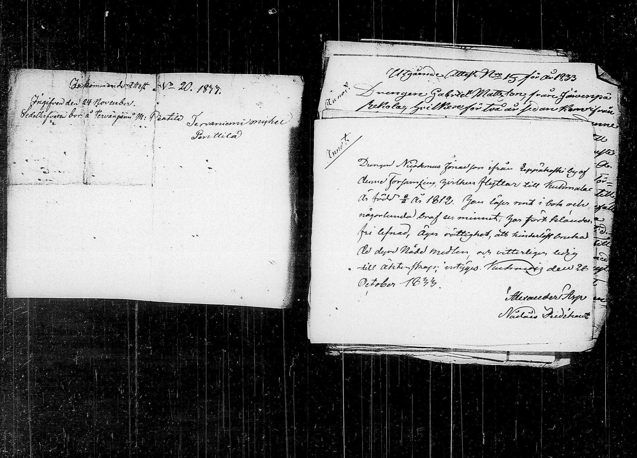 [ ../kirjat/Kirkonkirjat/kuhmalahti/muuttokirjoja_1780-1860_tk146-147/kuvat/454.jpg ]