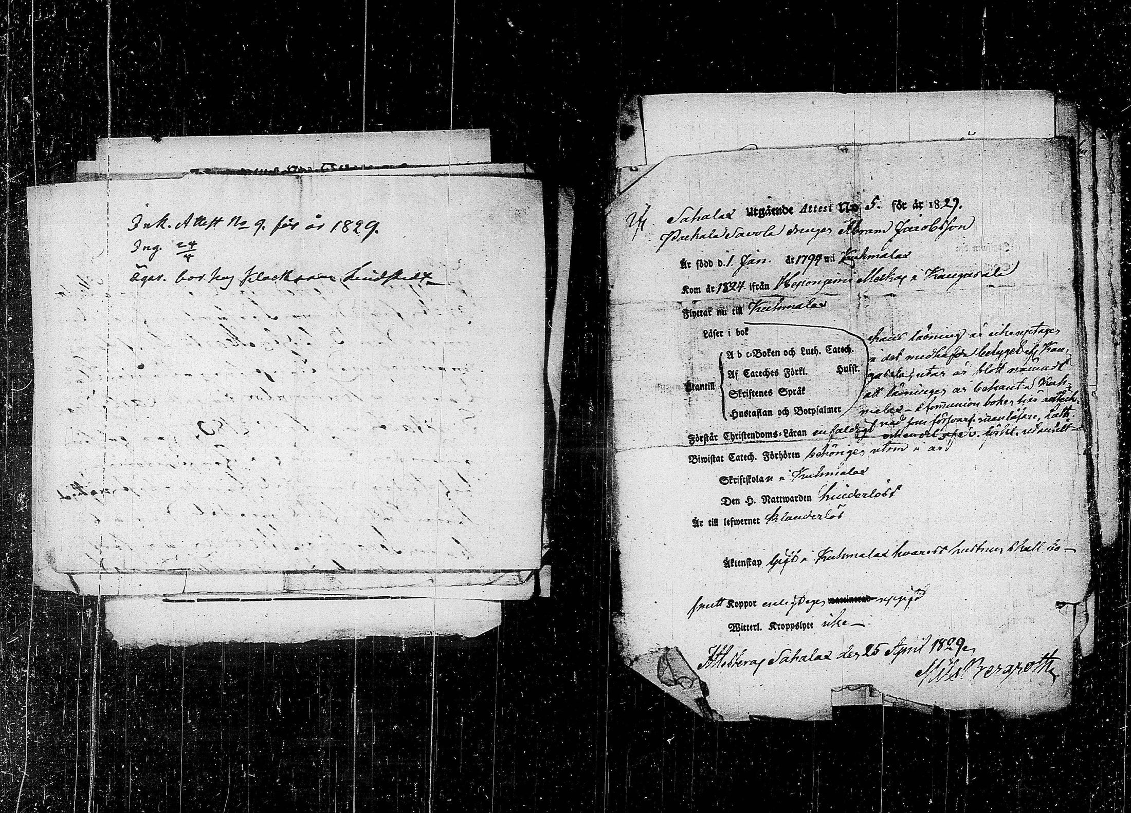 [ ../kirjat/Kirkonkirjat/kuhmalahti/muuttokirjoja_1780-1860_tk146-147/kuvat/497.jpg ]