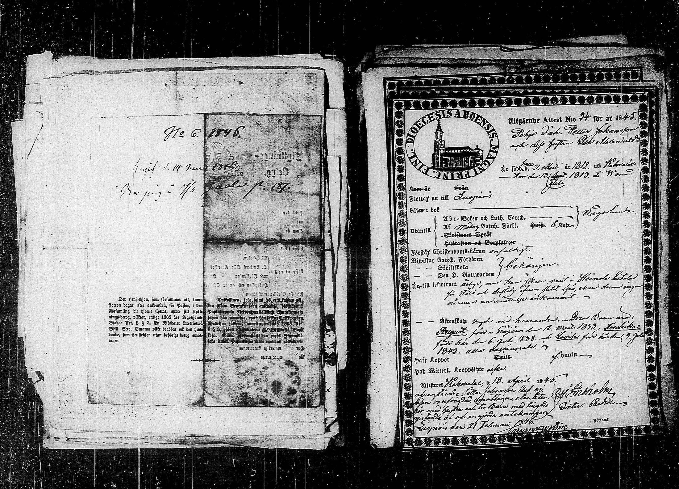 [ ../kirjat/Kirkonkirjat/kuhmalahti/muuttokirjoja_1780-1860_tk146-147/kuvat/582.jpg ]