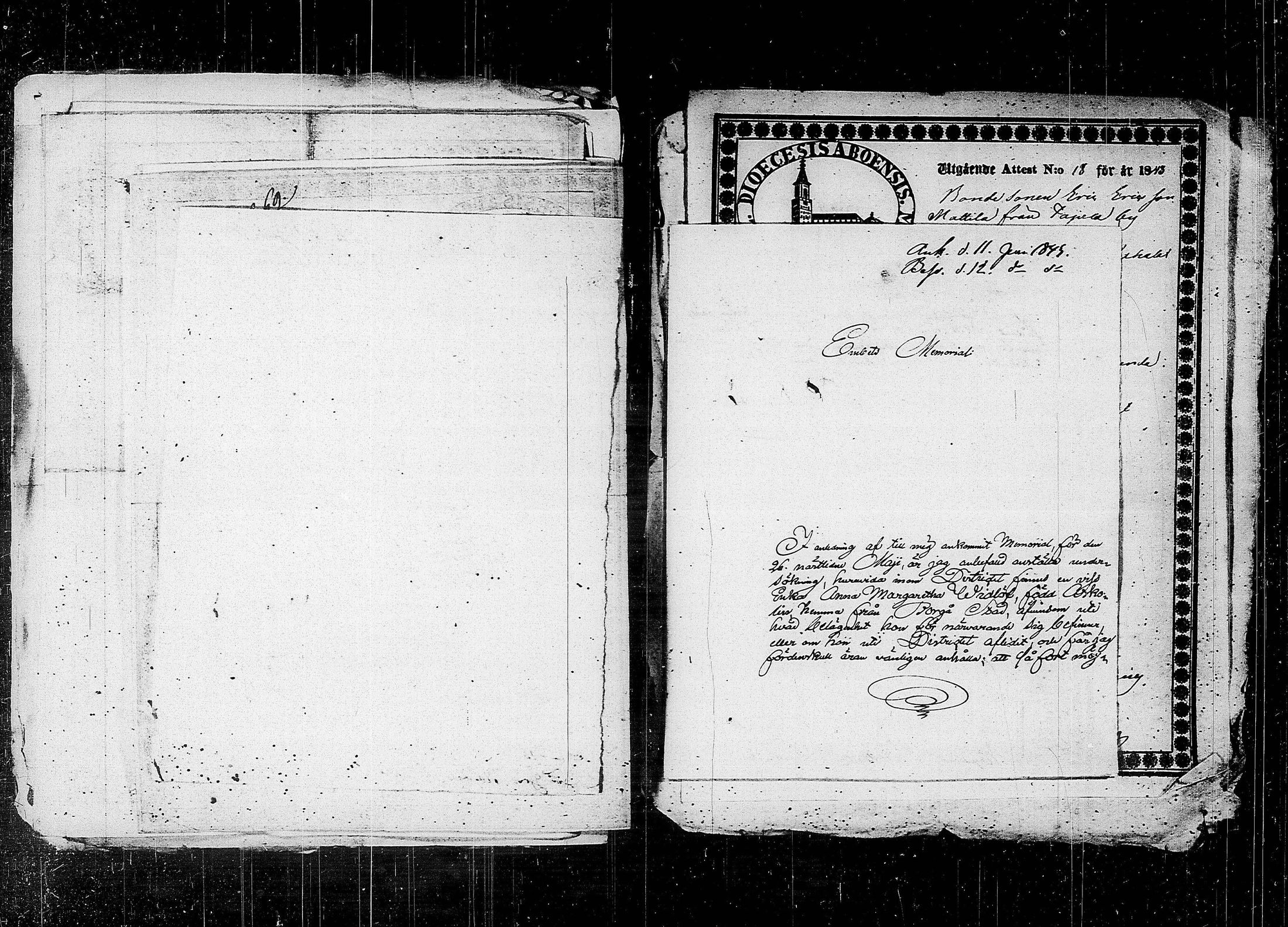 [ ../kirjat/Kirkonkirjat/kuhmalahti/muuttokirjoja_1780-1860_tk146-147/kuvat/653.jpg ]