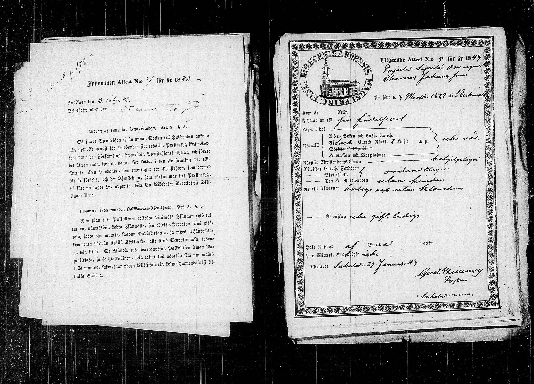[ ../kirjat/Kirkonkirjat/kuhmalahti/muuttokirjoja_1780-1860_tk146-147/kuvat/672.jpg ]